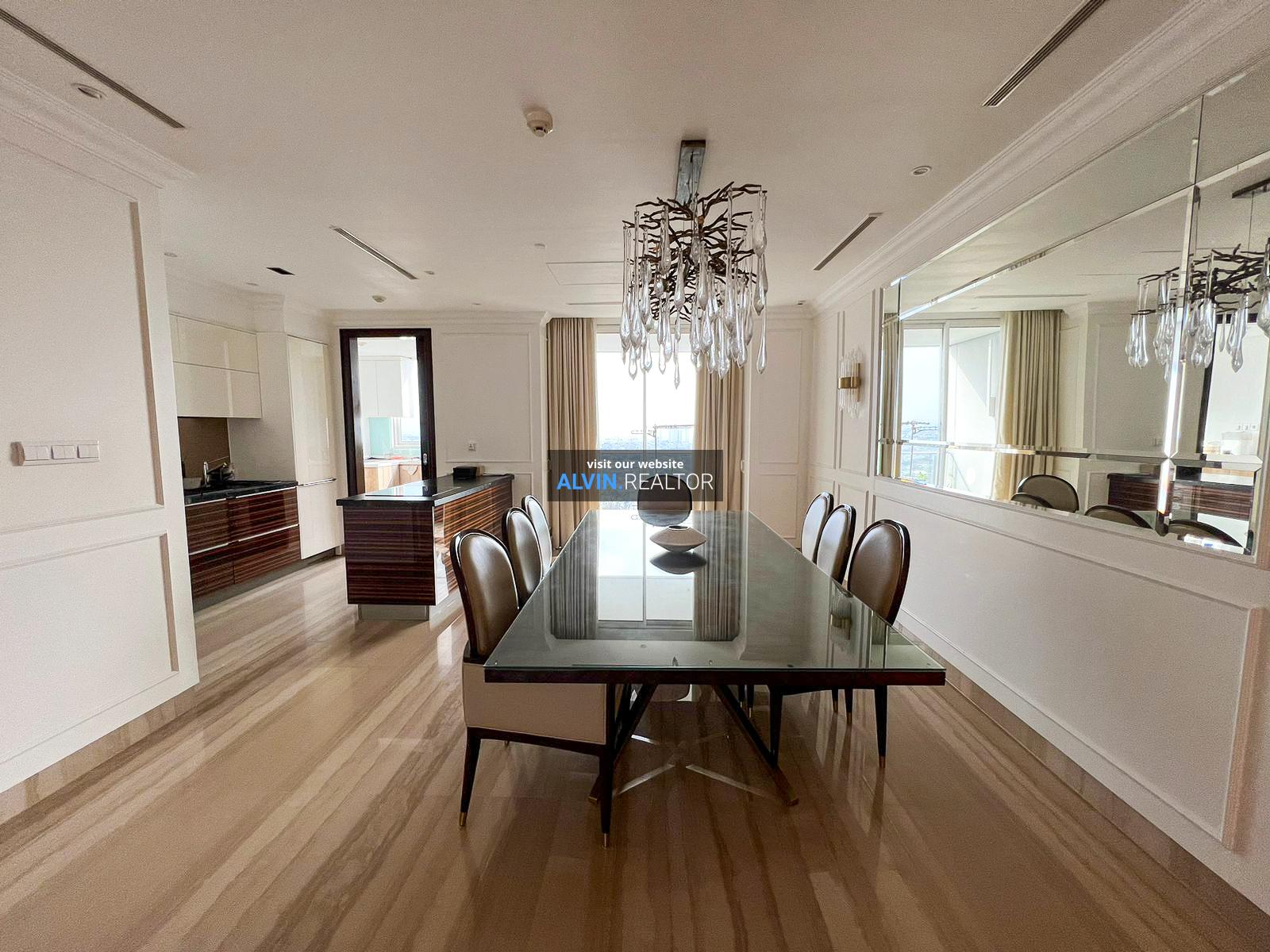 WhatsApp Image 2022-09-17 at 3.34.28 PM (1)