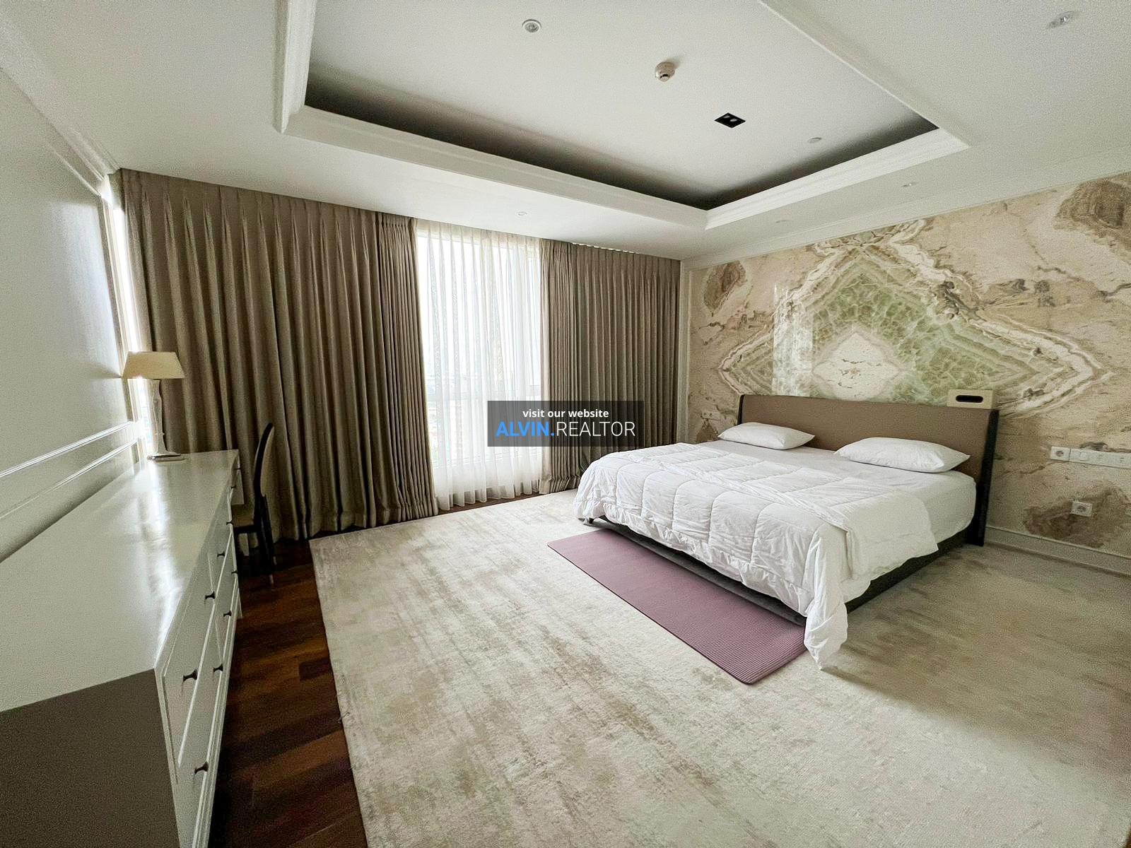 WhatsApp Image 2022-09-17 at 3.34.28 PM