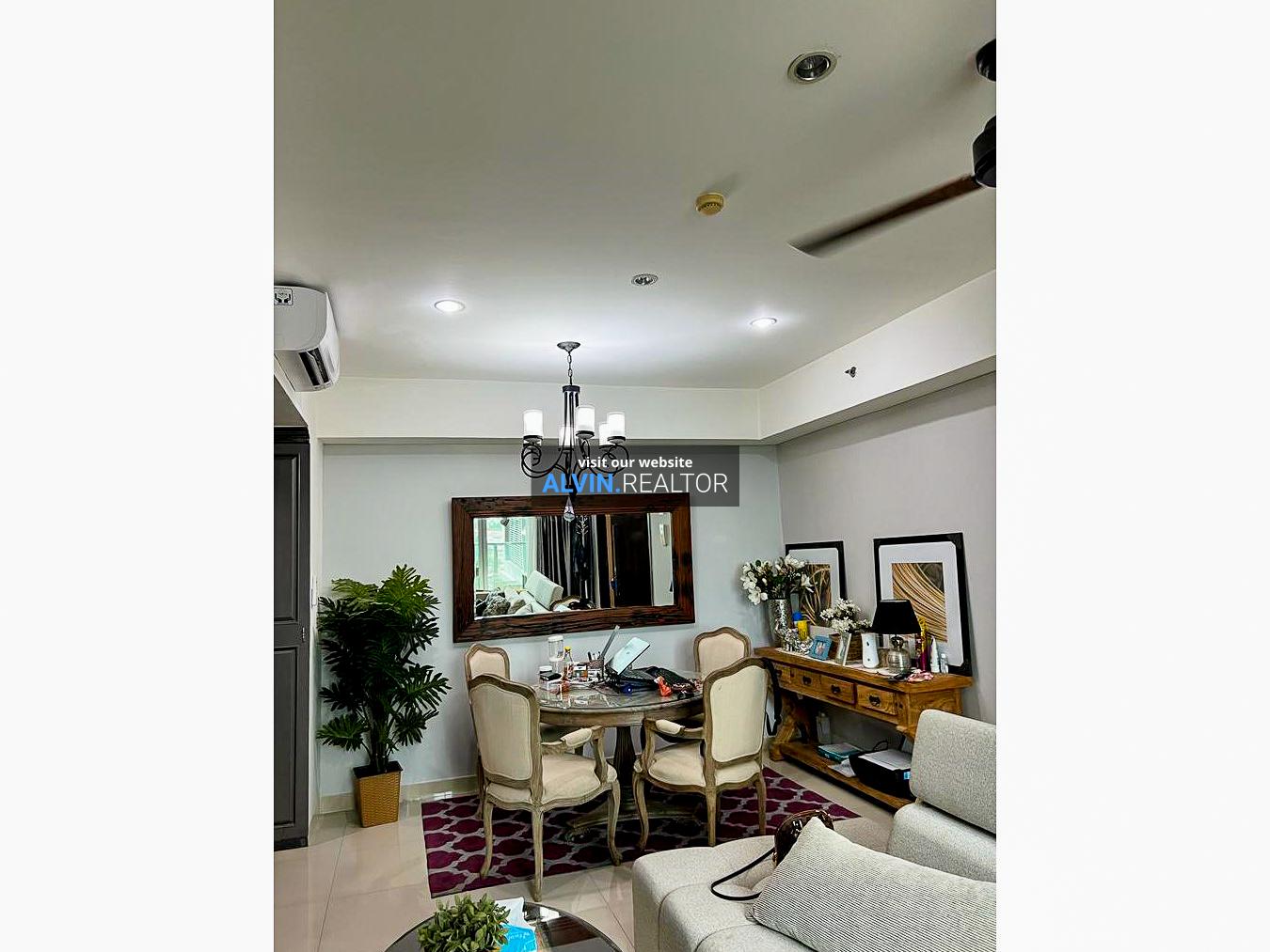 WhatsApp Image 2022-09-19 at 1.37.09 PM (1)