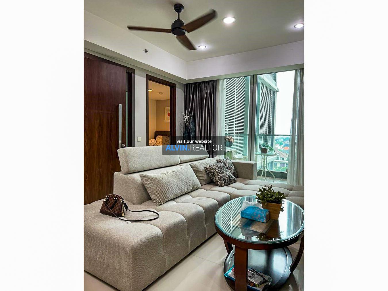 WhatsApp Image 2022-09-19 at 1.37.10 PM