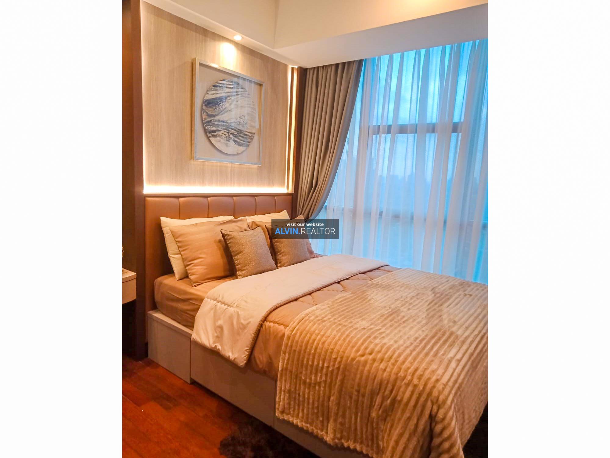 WhatsApp Image 2022-09-19 at 3.01.10 PM