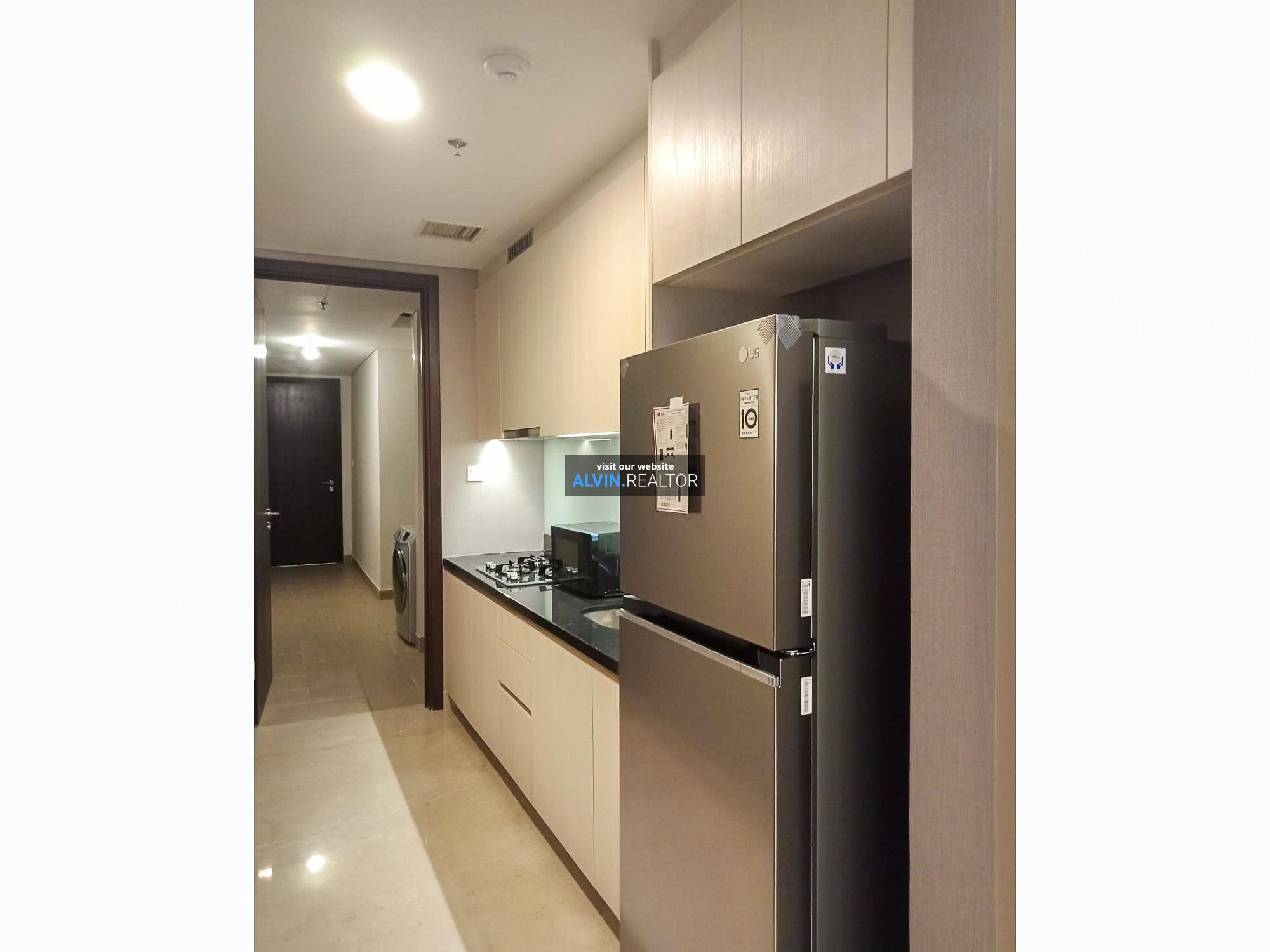 WhatsApp Image 2022-09-19 at 3.01.11 PM (2)