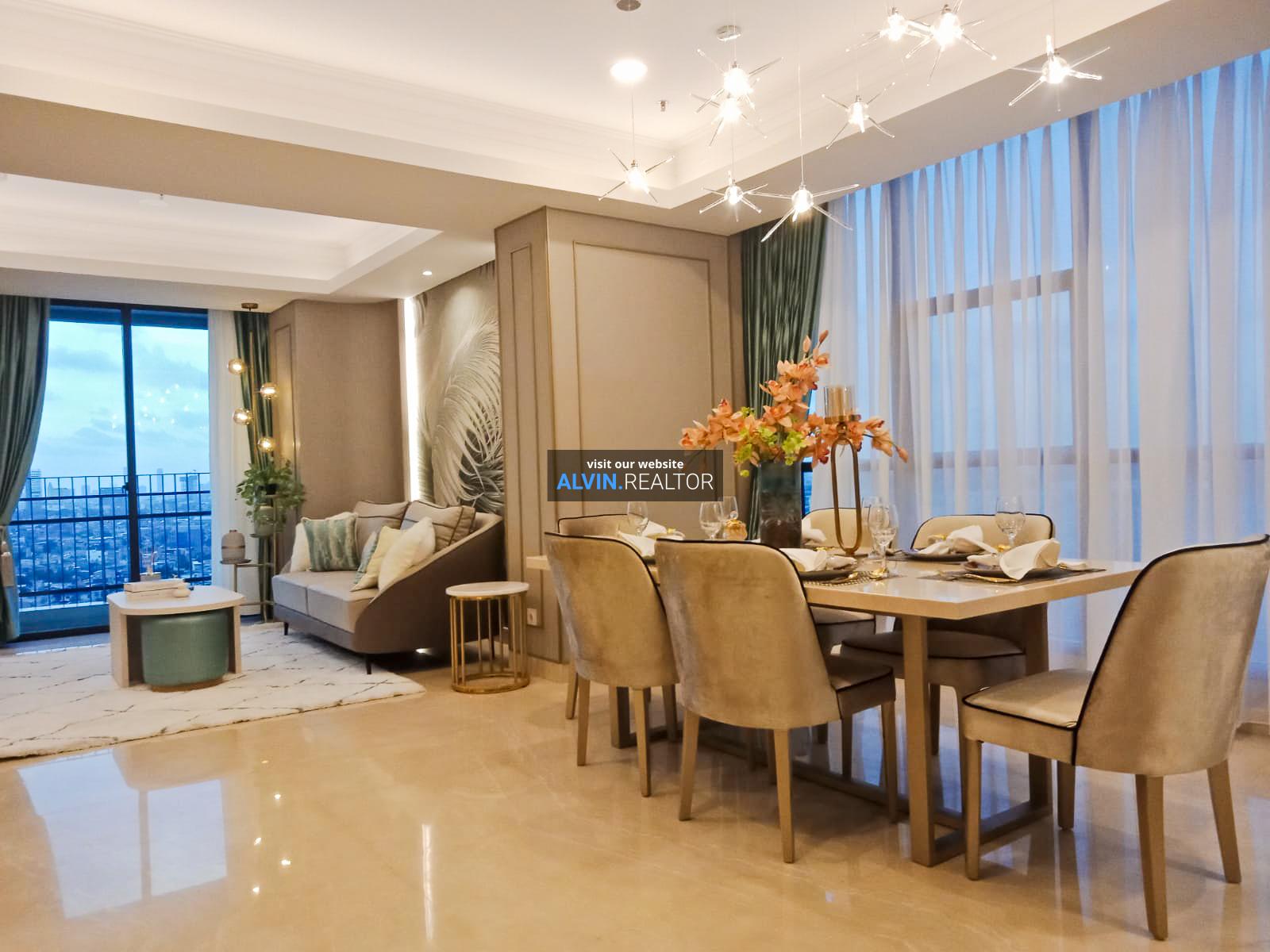 WhatsApp Image 2022-09-19 at 3.01.12 PM