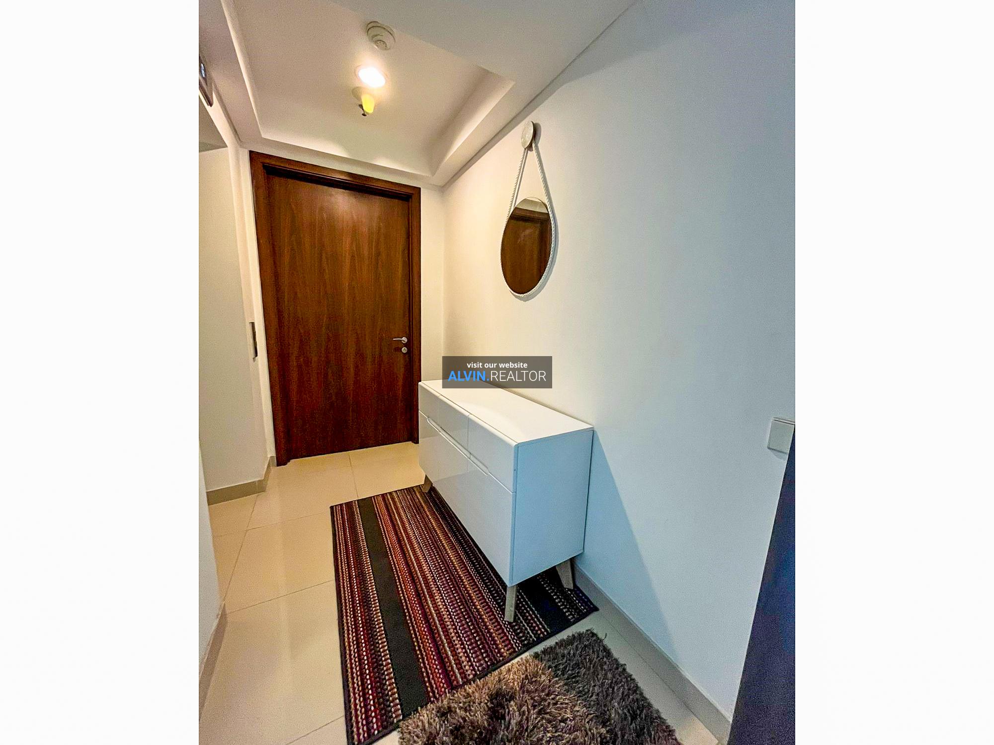 WhatsApp Image 2022-09-19 at 6.47.28 PM