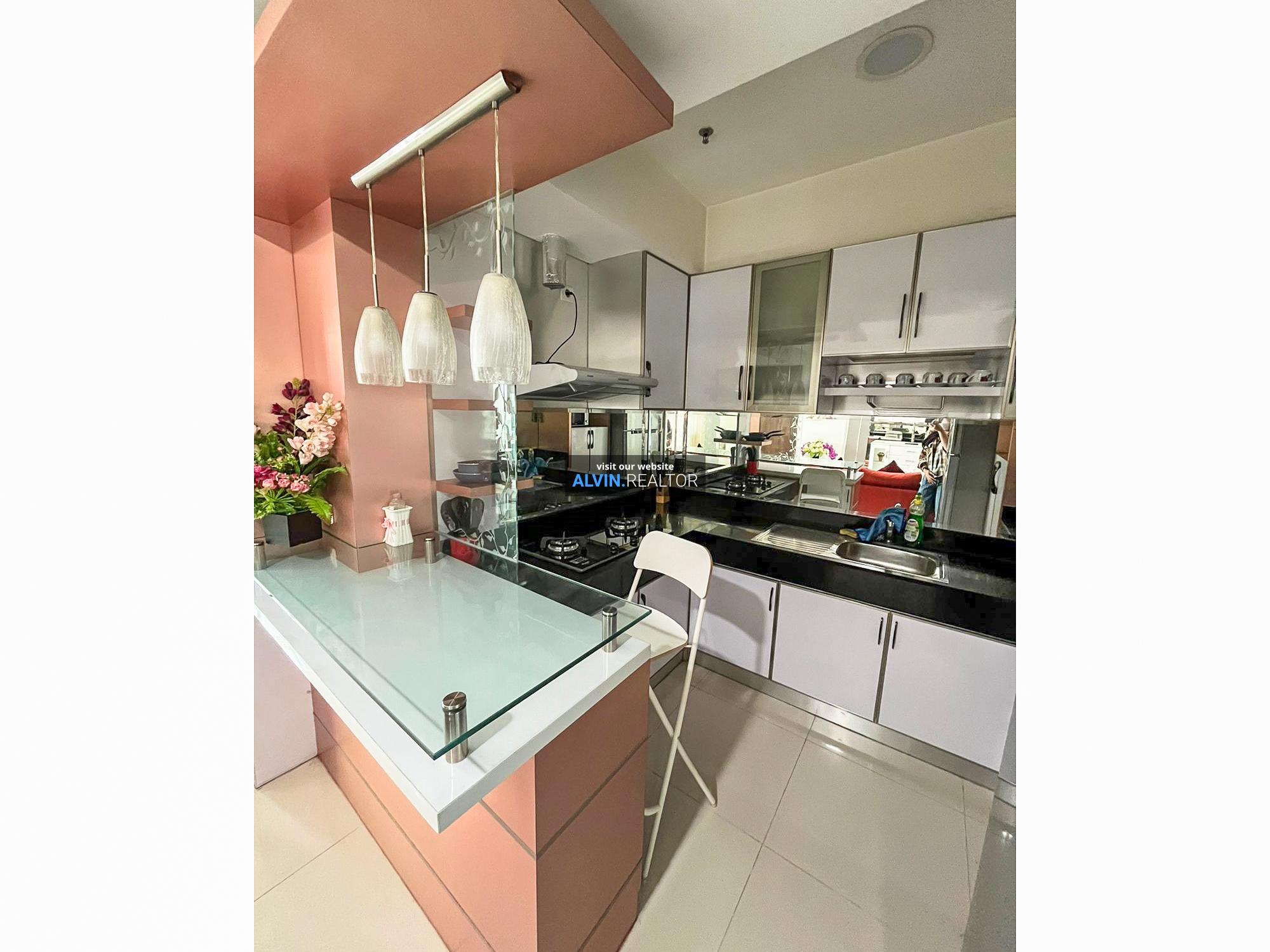 WhatsApp Image 2022-09-19 at 6.47.29 PM (1)