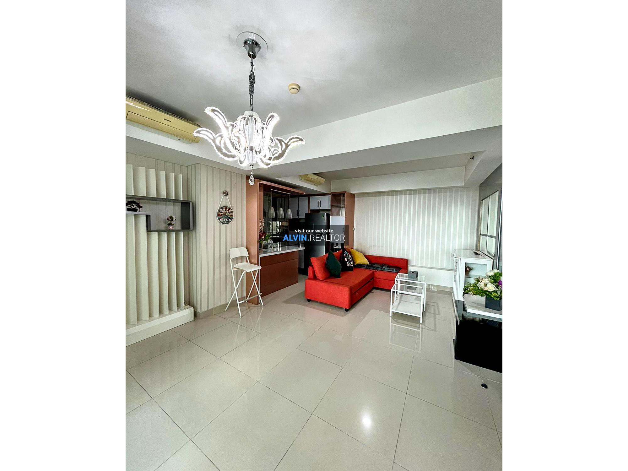 WhatsApp Image 2022-09-19 at 6.47.29 PM