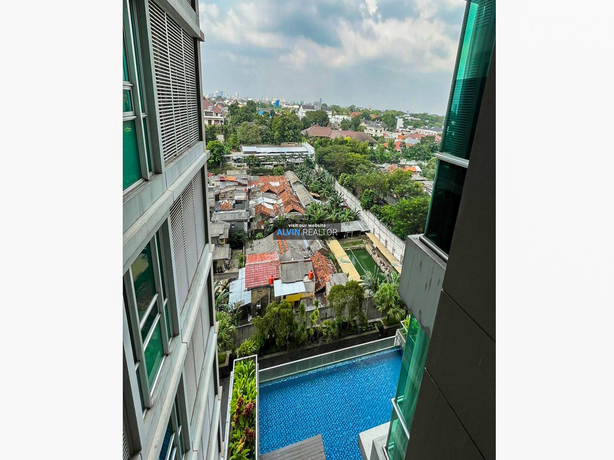 WhatsApp Image 2022-09-19 at 6.47.30 PM (1)