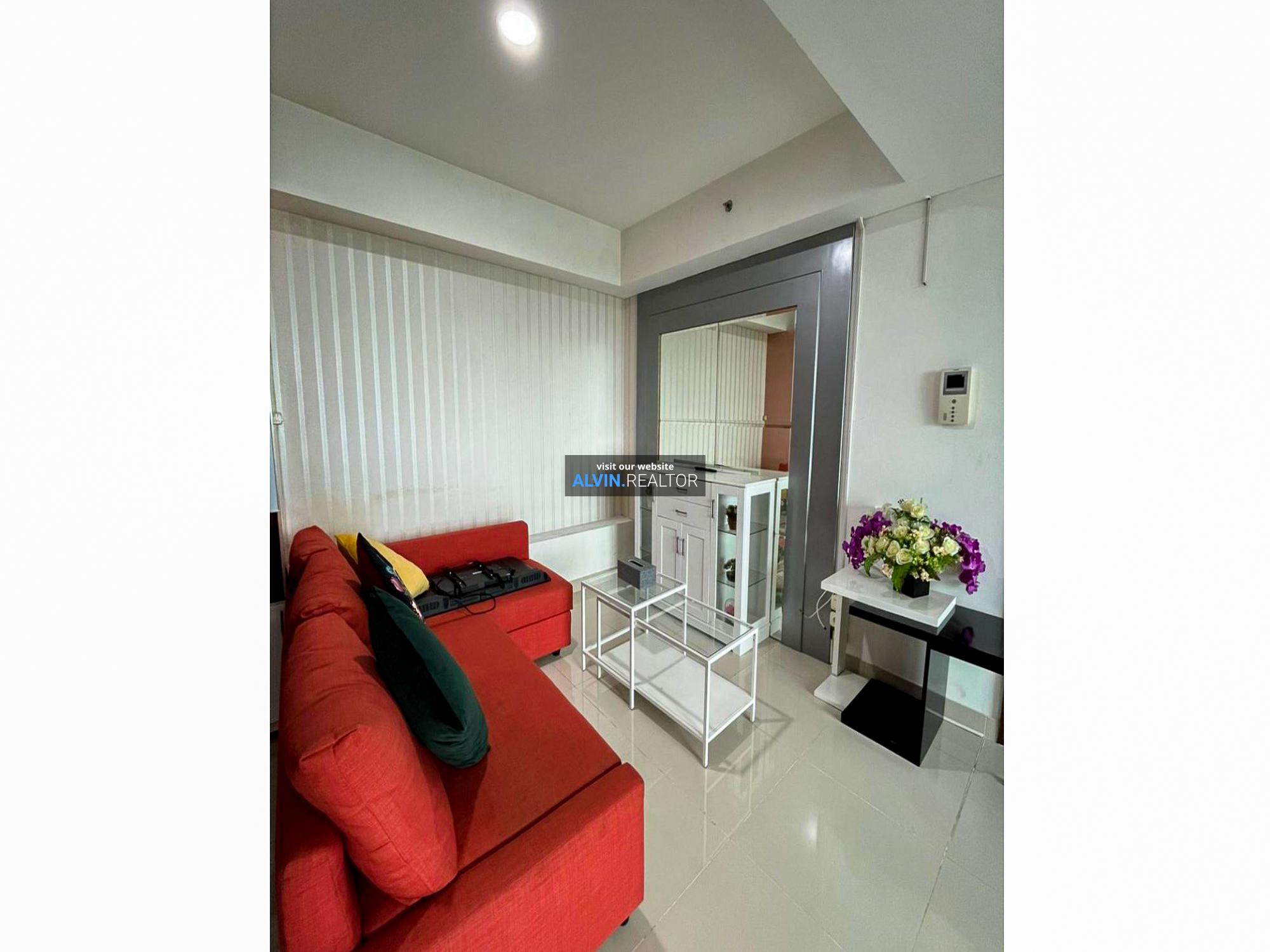 WhatsApp Image 2022-09-19 at 6.47.30 PM (2)