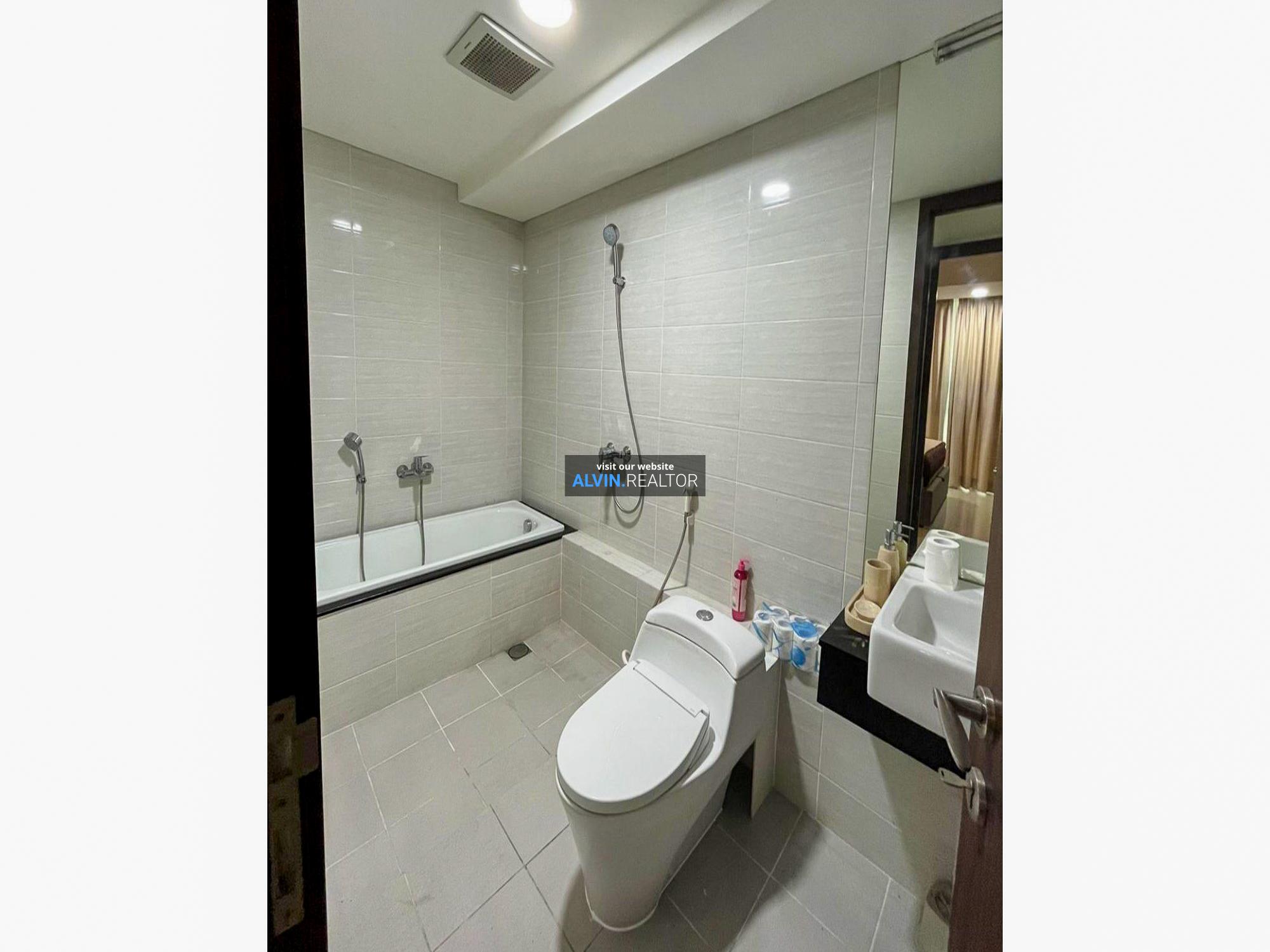 WhatsApp Image 2022-09-19 at 6.47.31 PM (1)