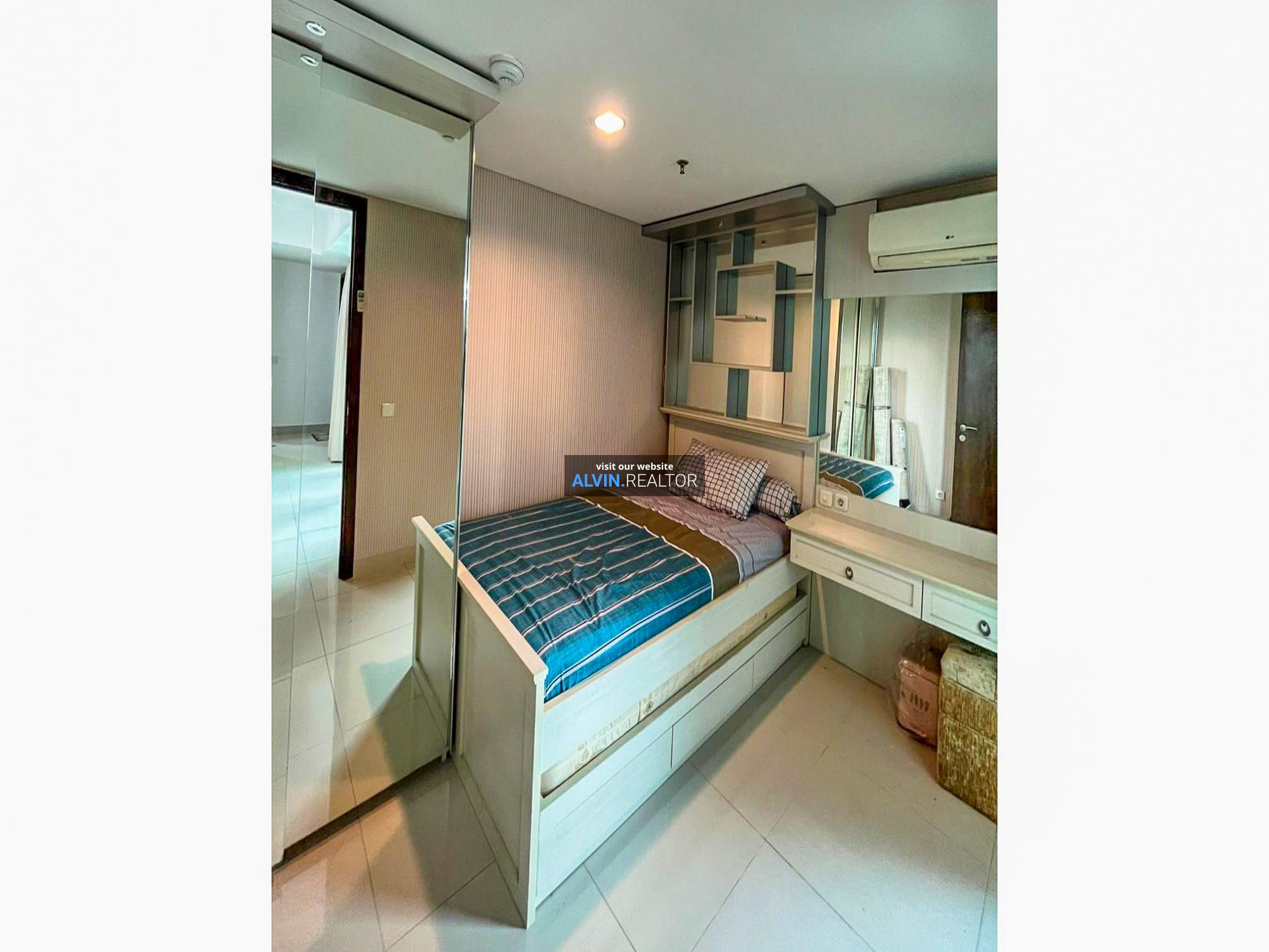 WhatsApp Image 2022-09-19 at 6.47.31 PM