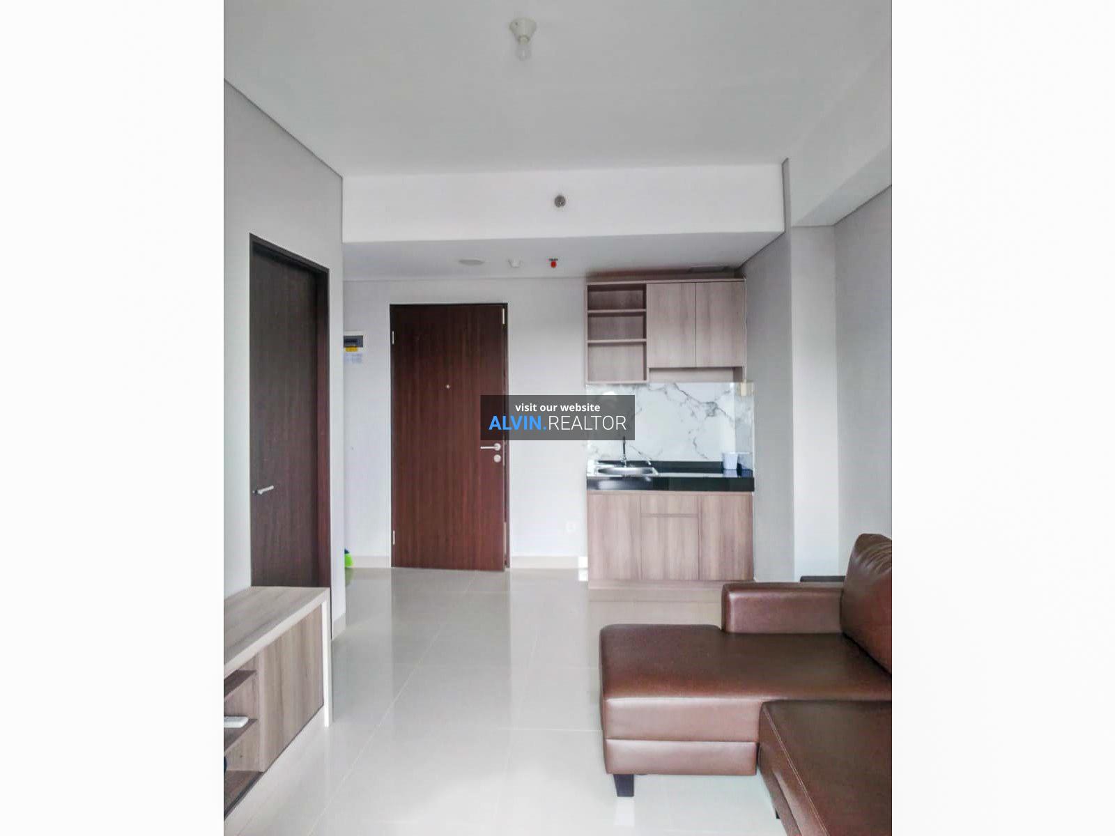 WhatsApp Image 2022-09-20 at 9.46.03 AM (1)