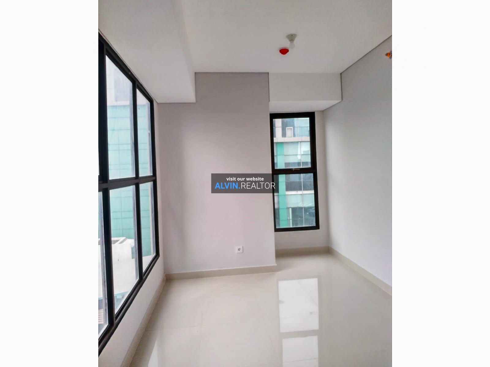 WhatsApp Image 2022-09-20 at 9.46.03 AM