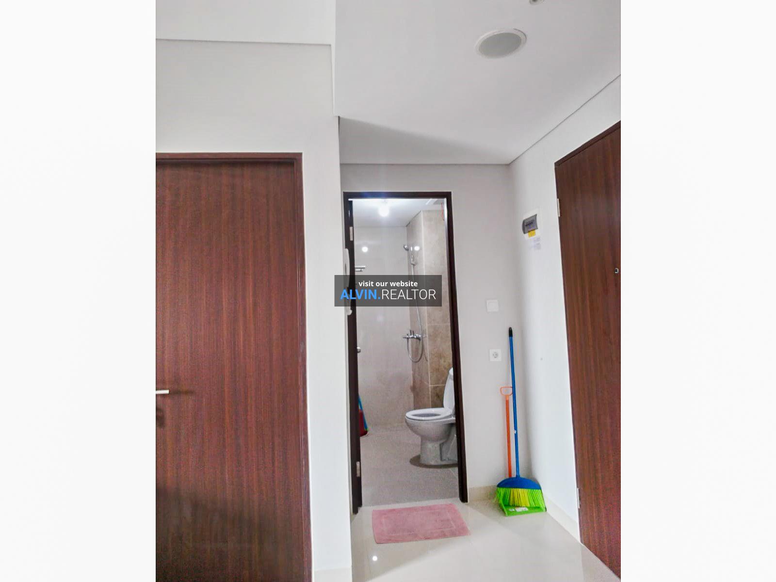 WhatsApp Image 2022-09-20 at 9.46.04 AM (1)