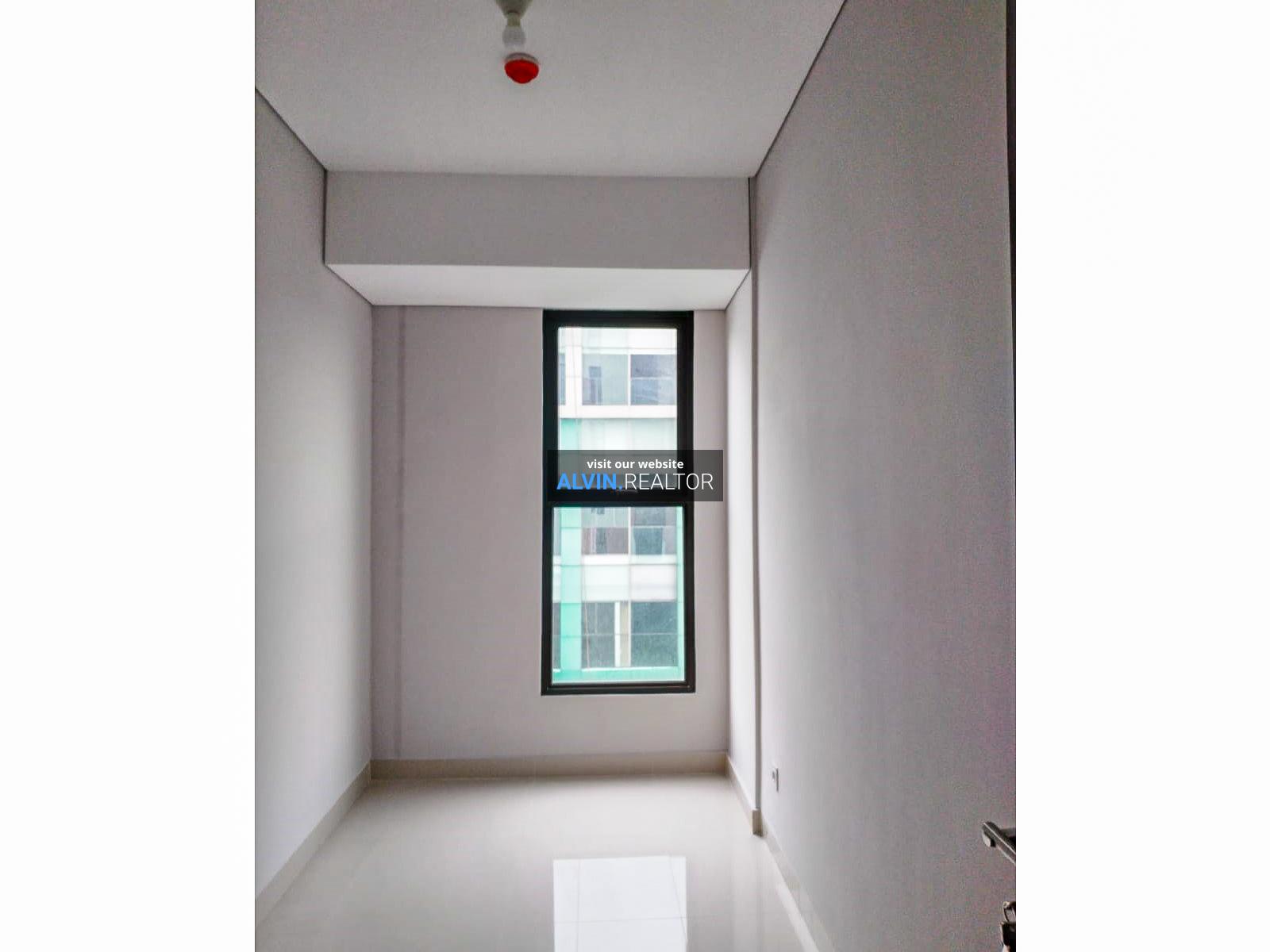 WhatsApp Image 2022-09-20 at 9.46.04 AM (2)