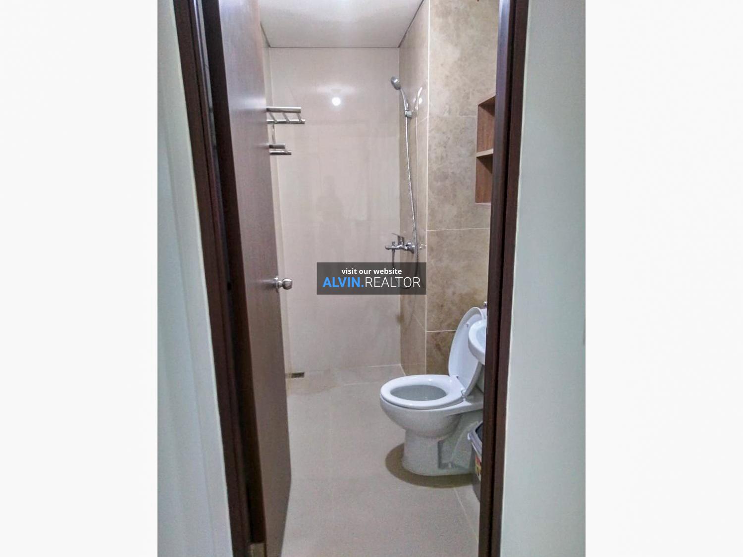 WhatsApp Image 2022-09-20 at 9.46.04 AM