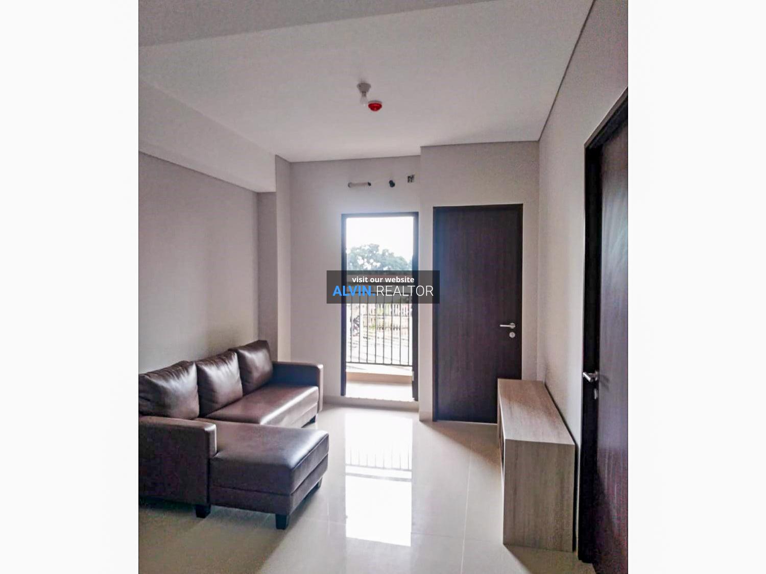 WhatsApp Image 2022-09-20 at 9.46.05 AM