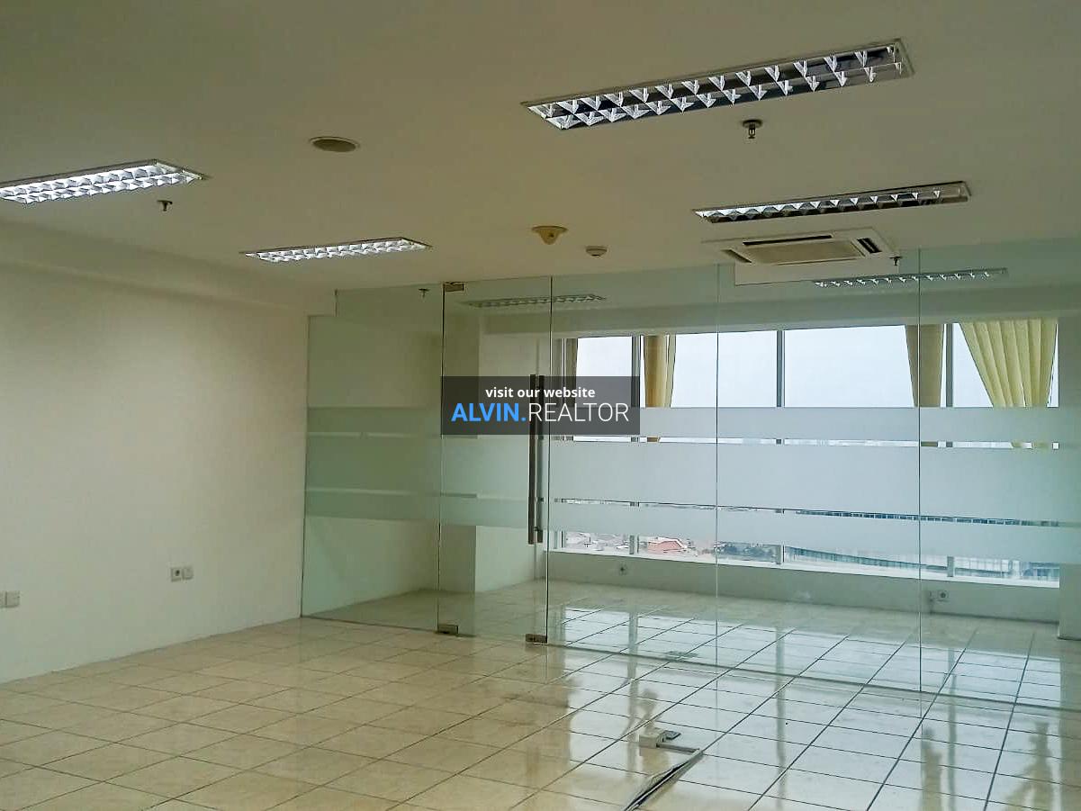 WhatsApp Image 2022-09-21 at 1.32.10 PM (1)