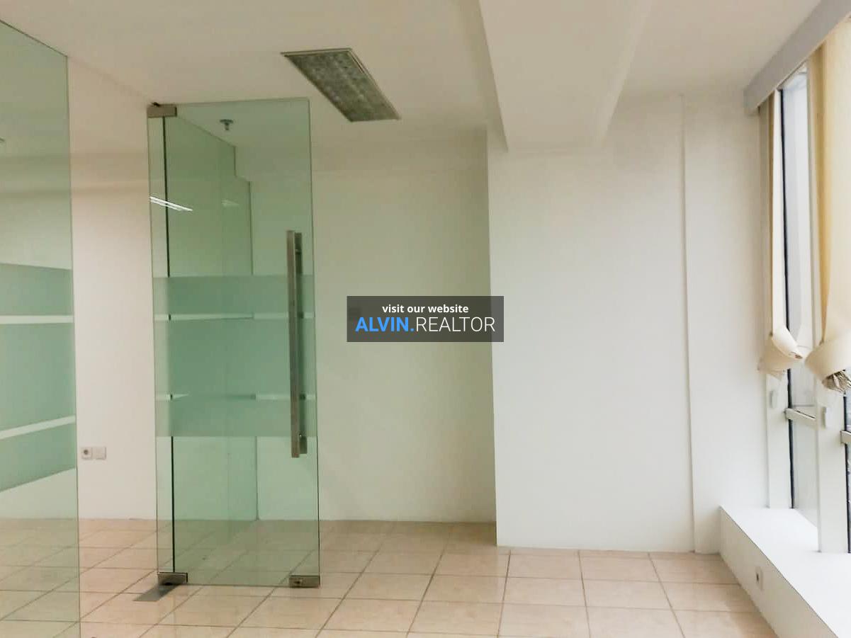 WhatsApp Image 2022-09-21 at 1.32.10 PM