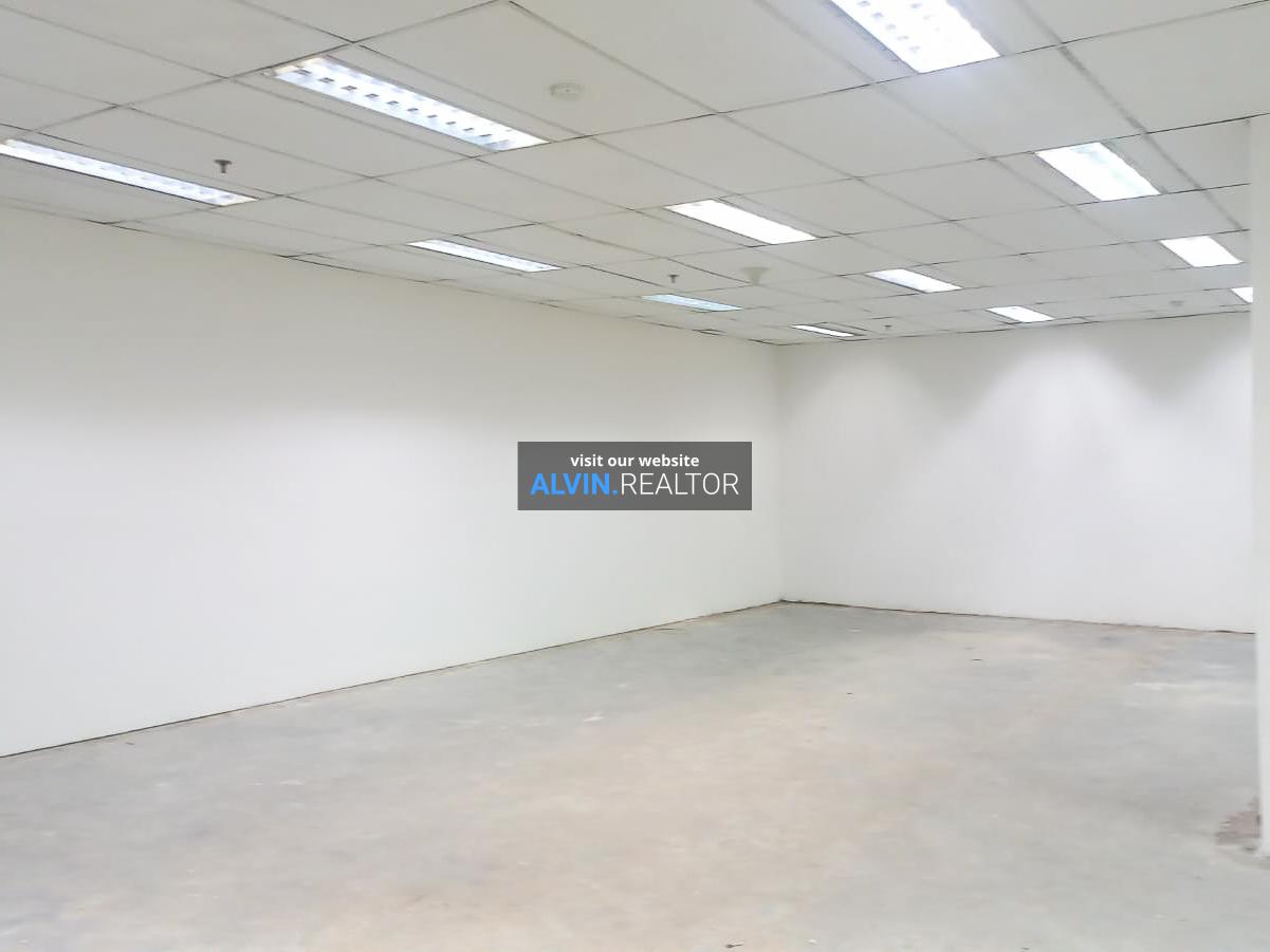 WhatsApp Image 2022-09-21 at 1.33.32 PM