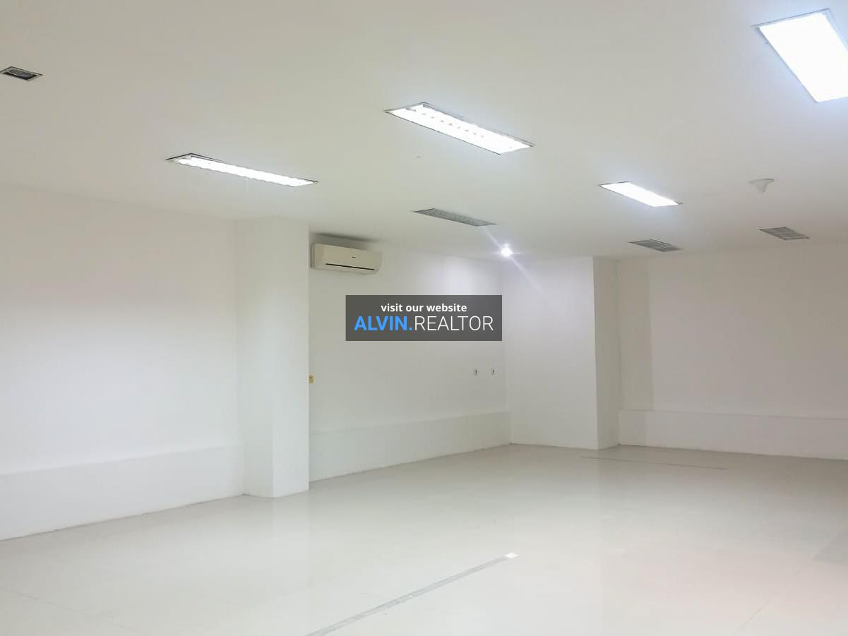 WhatsApp Image 2022-09-21 at 1.34.59 PM (1)