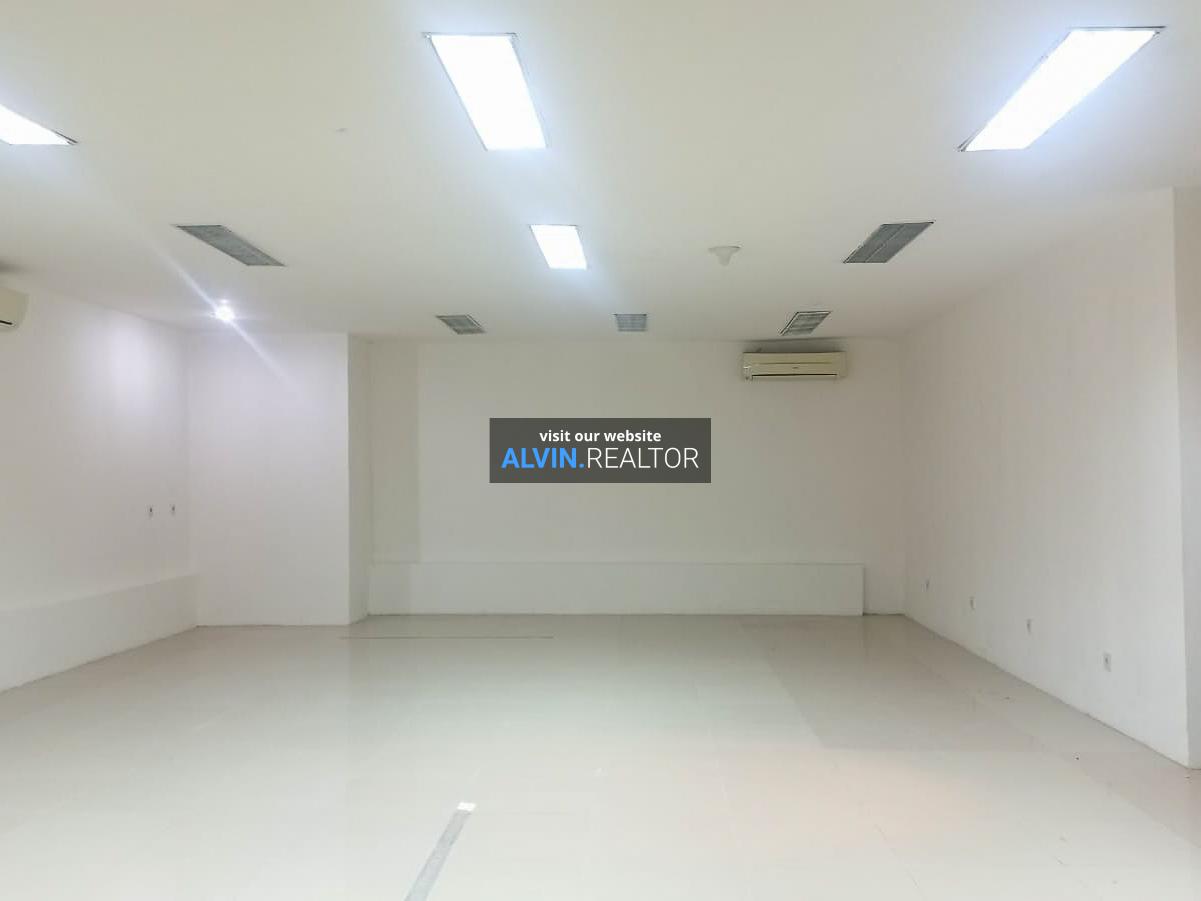 WhatsApp Image 2022-09-21 at 1.34.59 PM