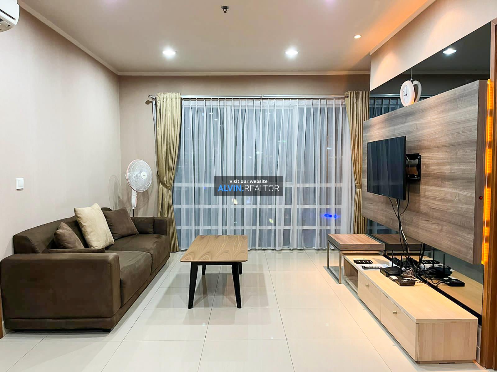 WhatsApp Image 2022-09-21 at 2.13.54 PM