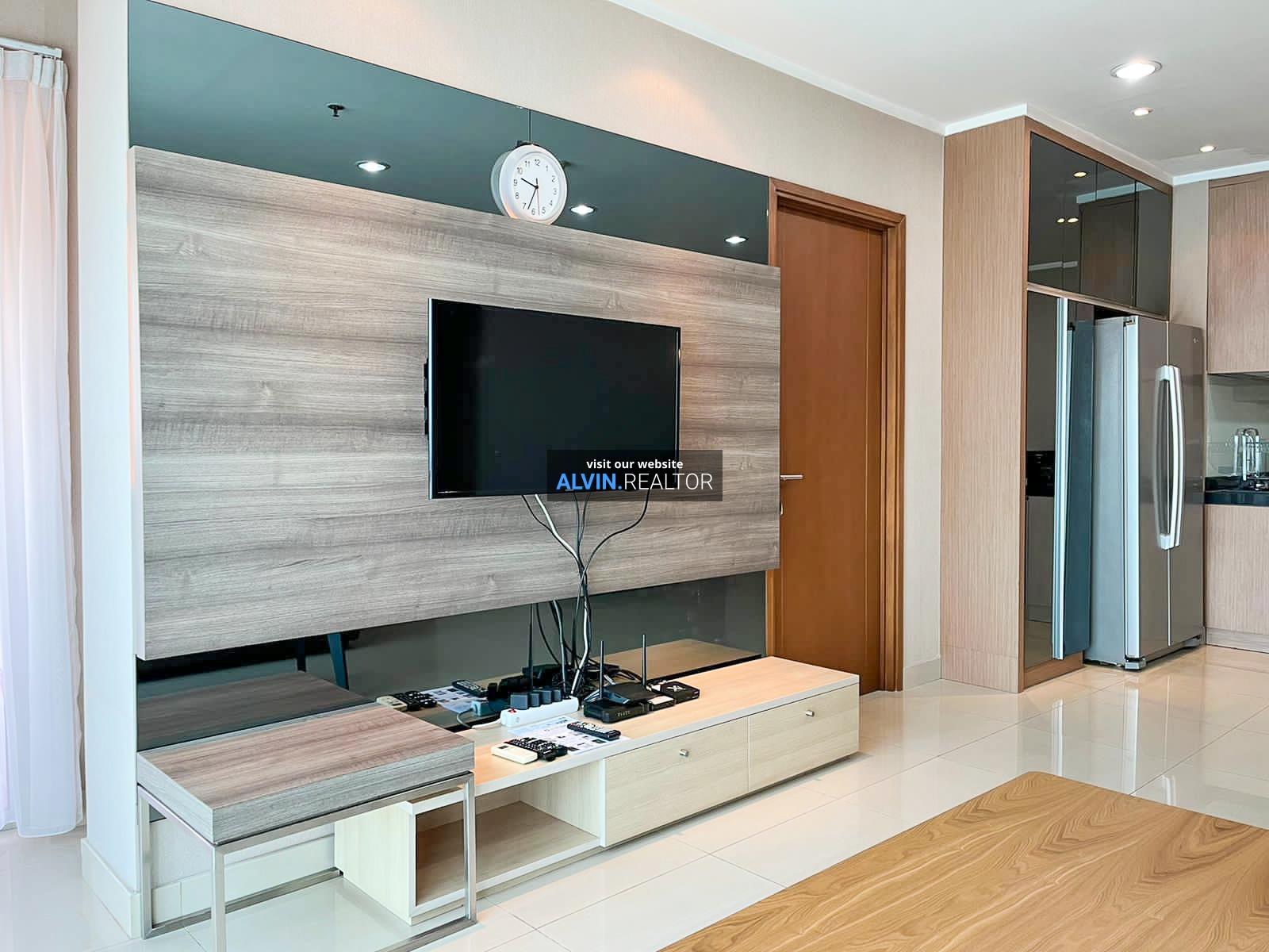 WhatsApp Image 2022-09-21 at 2.13.55 PM (1)