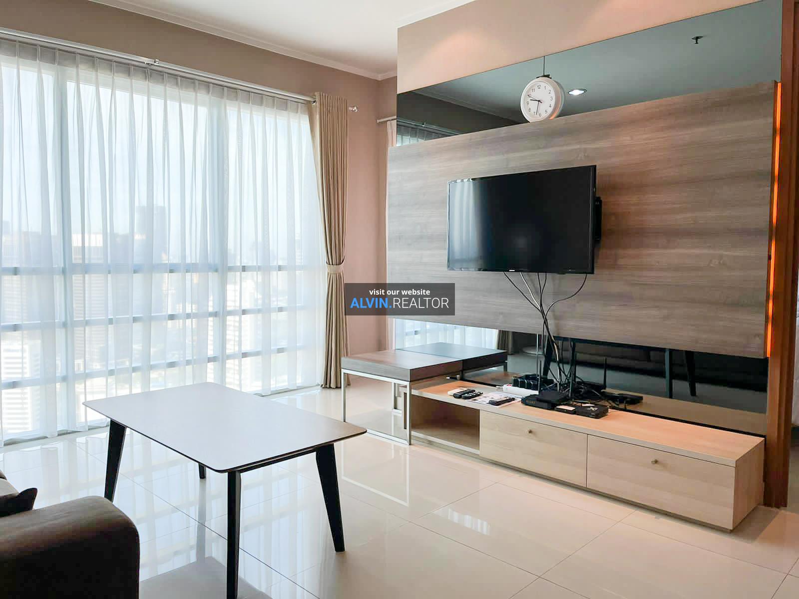 WhatsApp Image 2022-09-21 at 2.13.55 PM