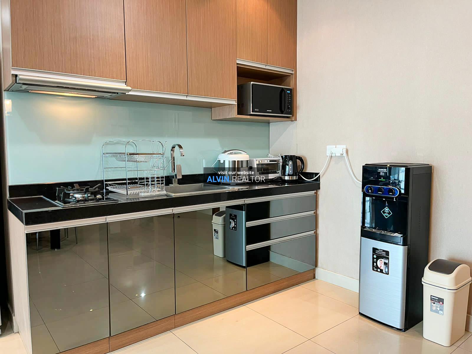 WhatsApp Image 2022-09-21 at 2.13.56 PM (1)