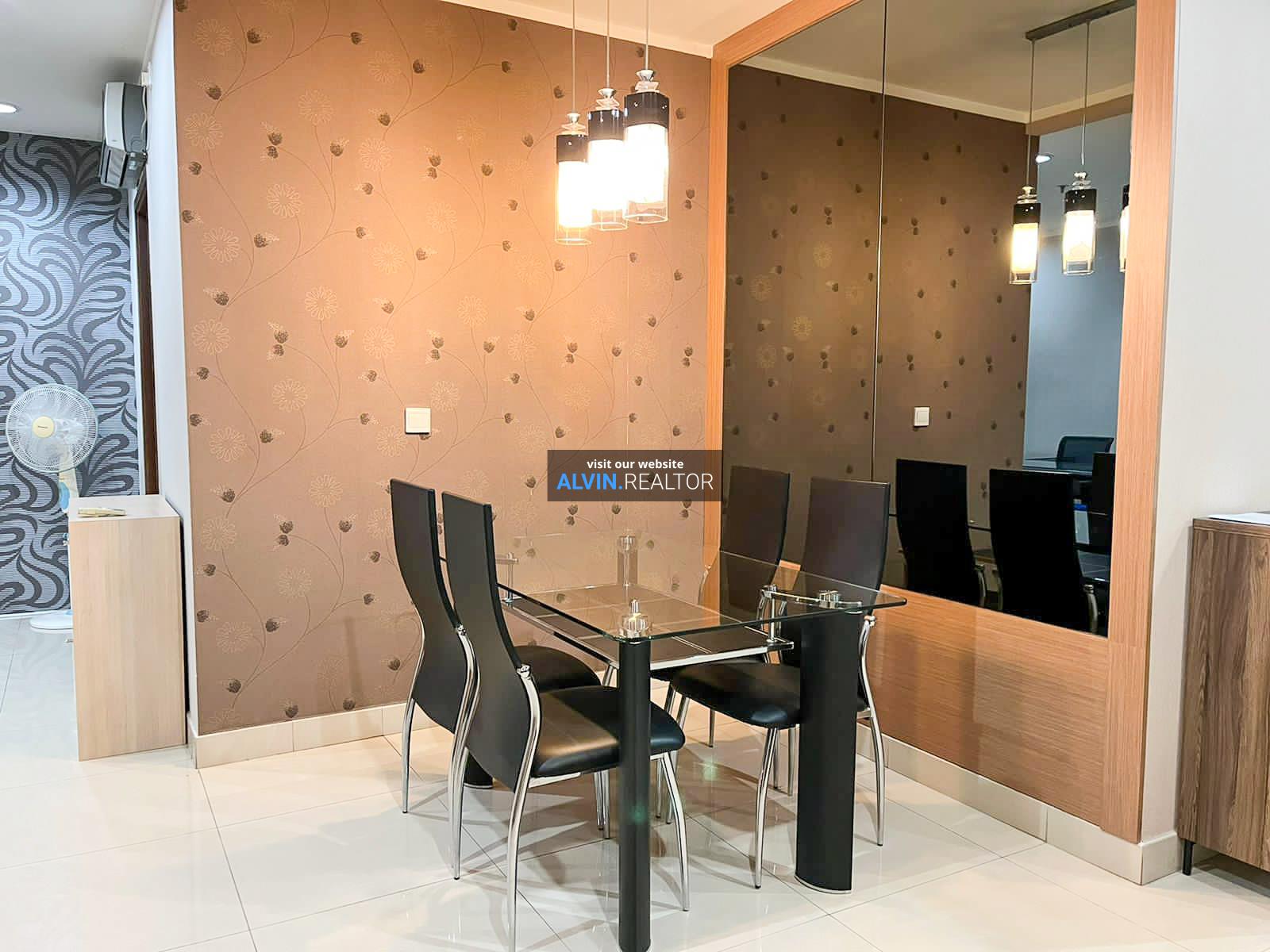 WhatsApp Image 2022-09-21 at 2.13.56 PM (2)