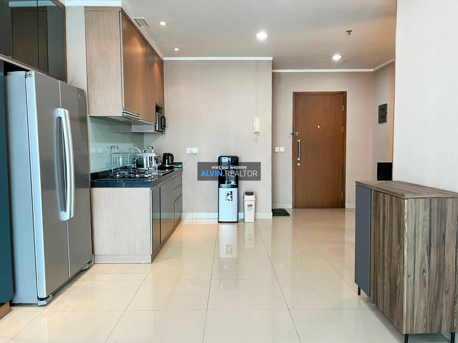 WhatsApp Image 2022-09-21 at 2.13.56 PM