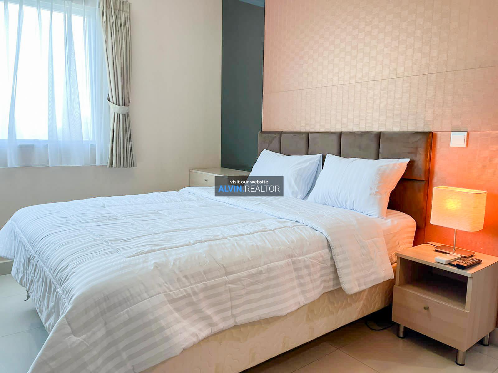 WhatsApp Image 2022-09-21 at 2.13.57 PM (1)