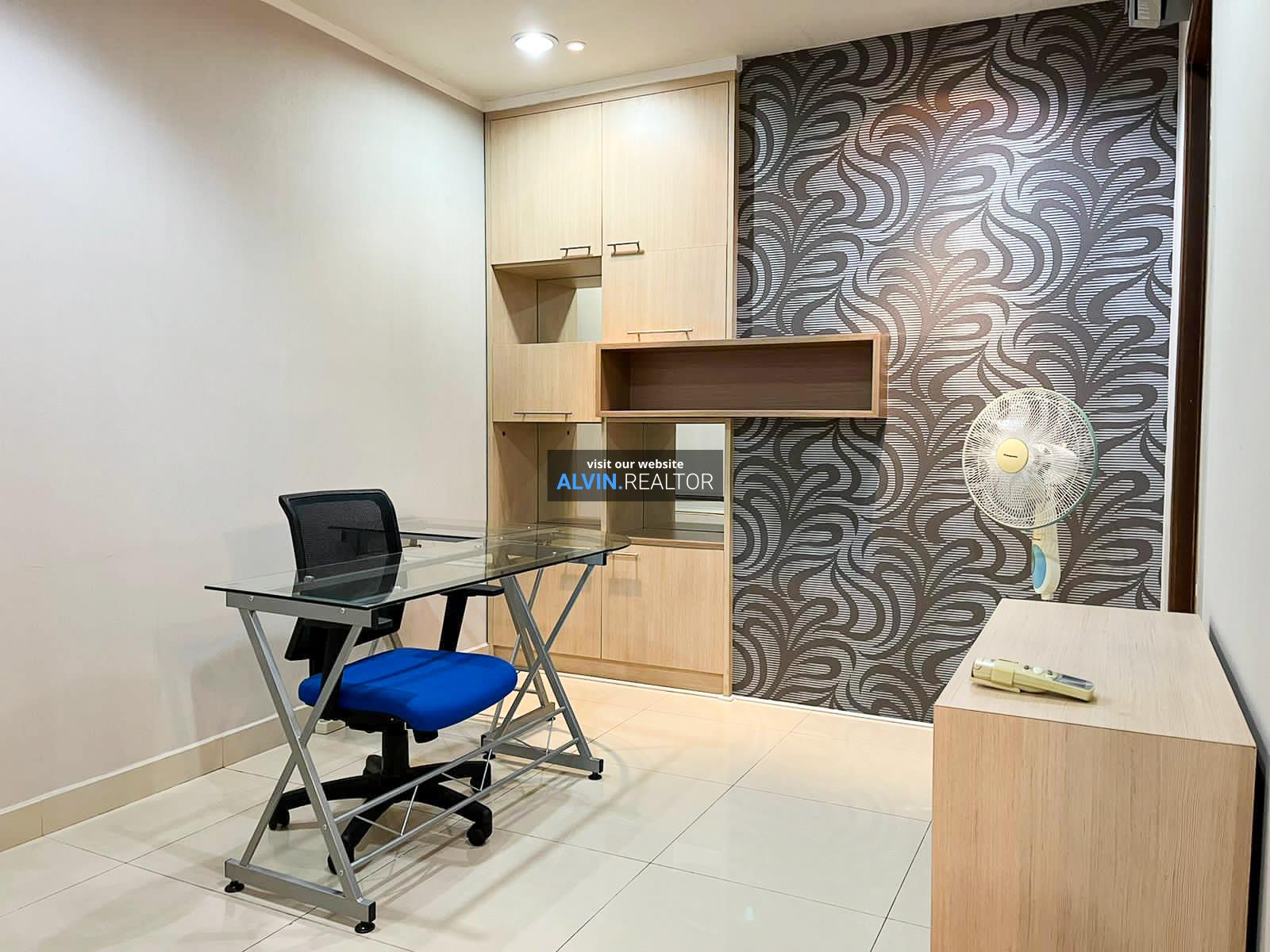 WhatsApp Image 2022-09-21 at 2.13.57 PM