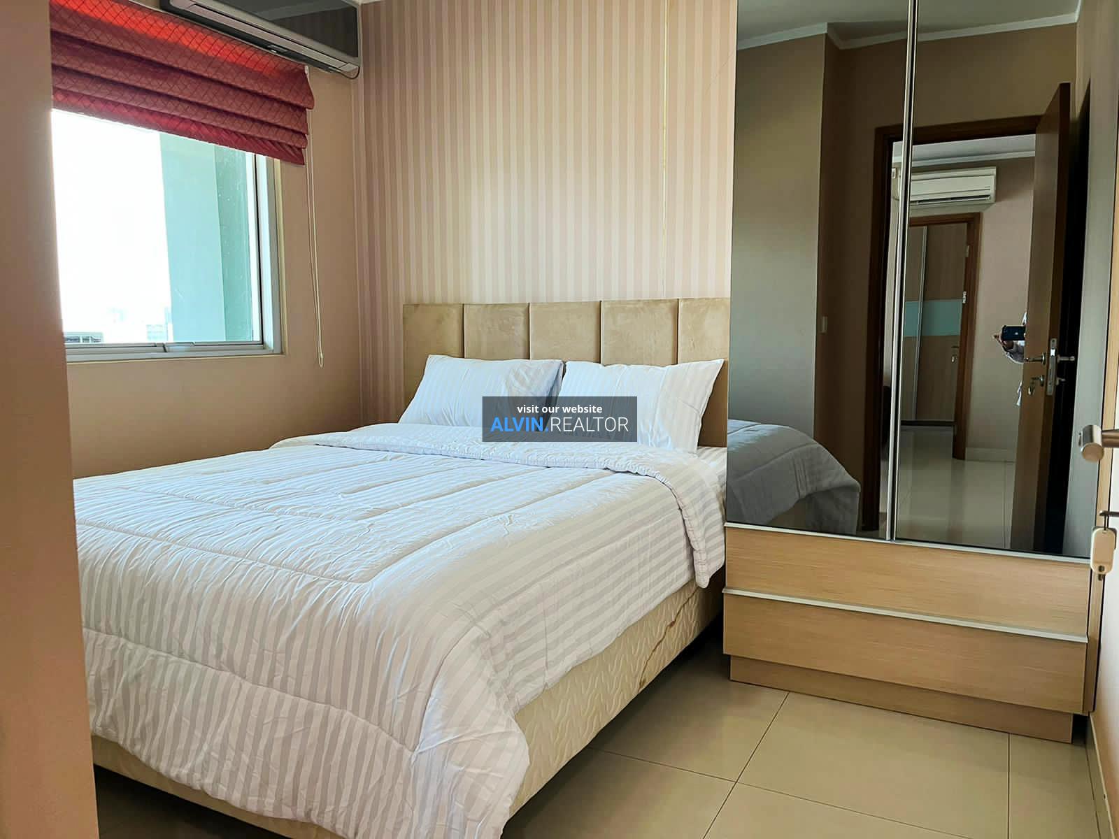 WhatsApp Image 2022-09-21 at 2.13.58 PM (1)