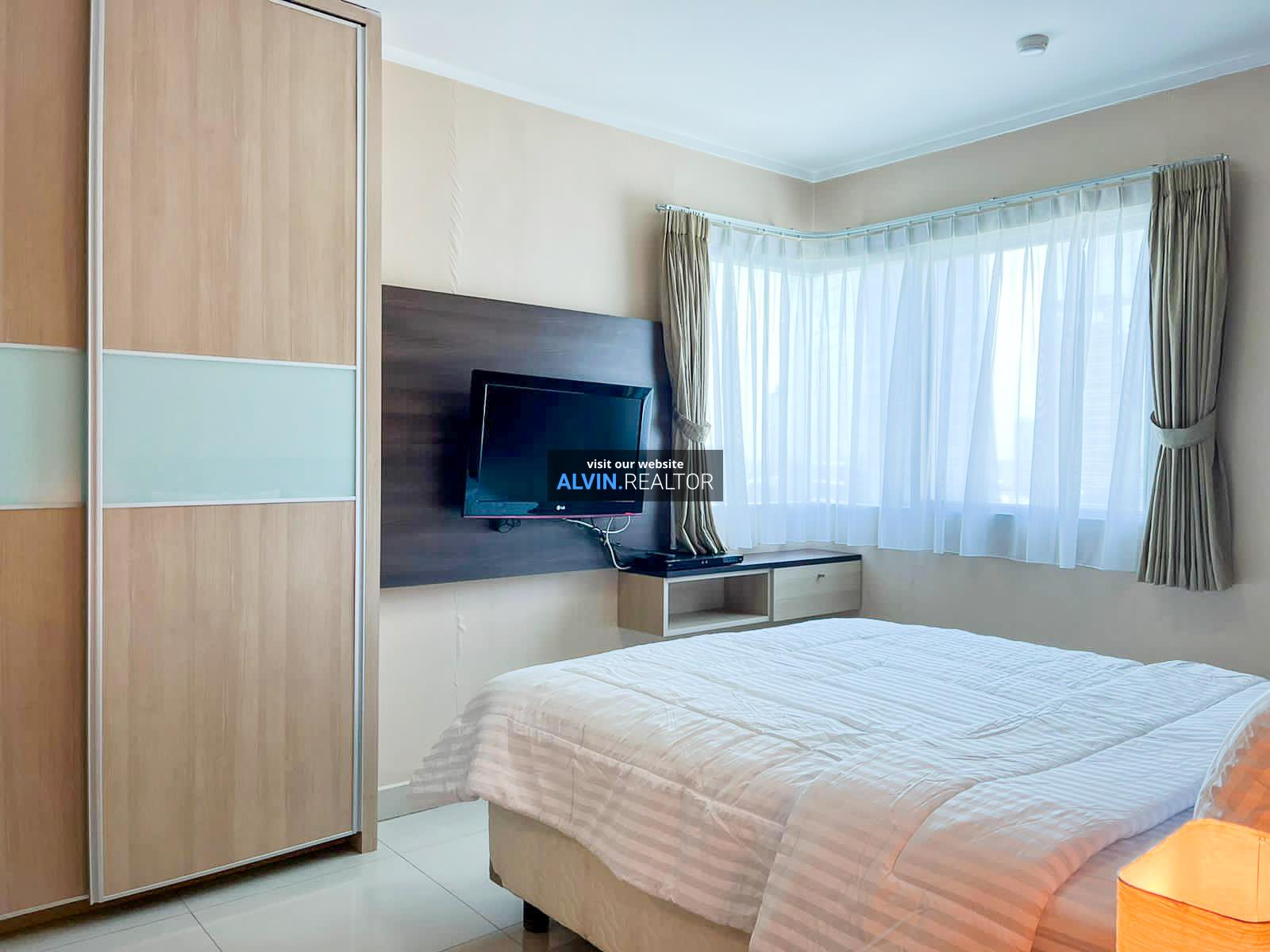 WhatsApp Image 2022-09-21 at 2.13.58 PM