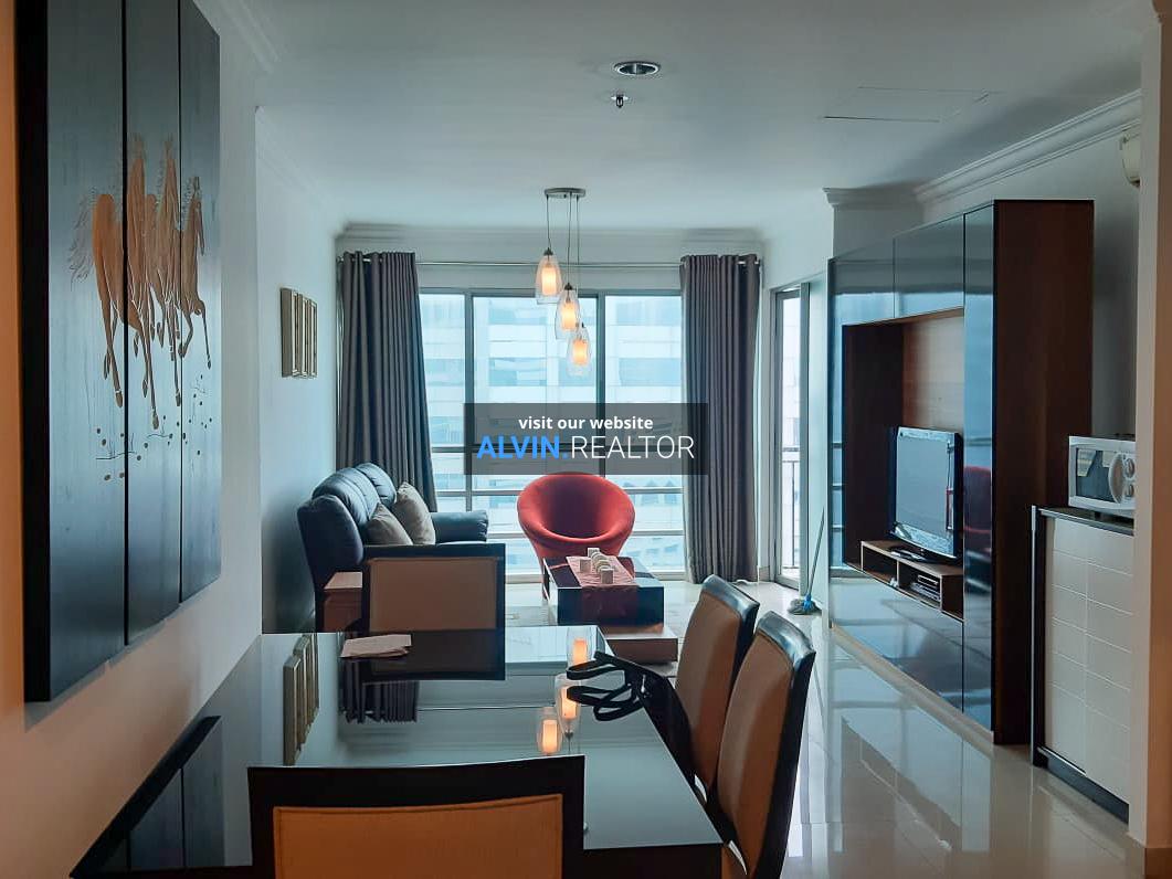 WhatsApp Image 2022-09-21 at 2.20.21 PM