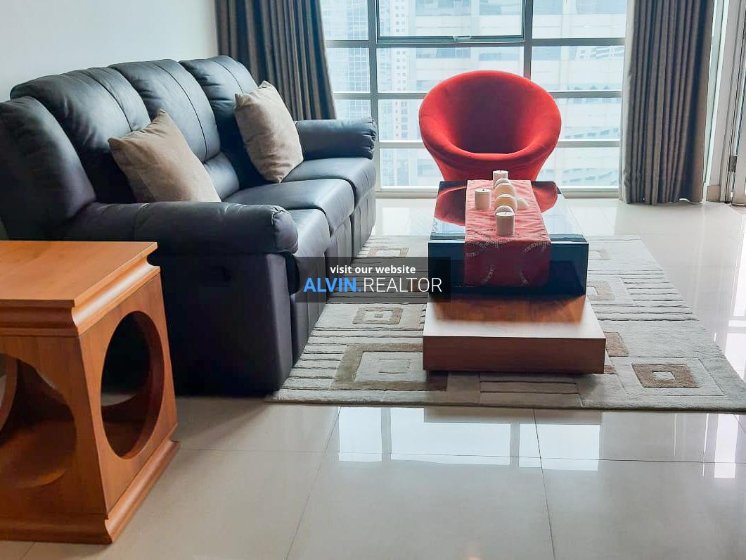 WhatsApp Image 2022-09-21 at 2.20.22 PM (1)