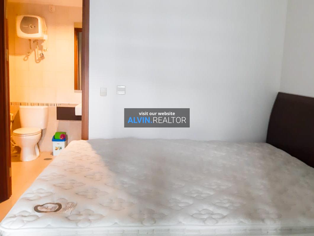 WhatsApp Image 2022-09-21 at 2.20.23 PM