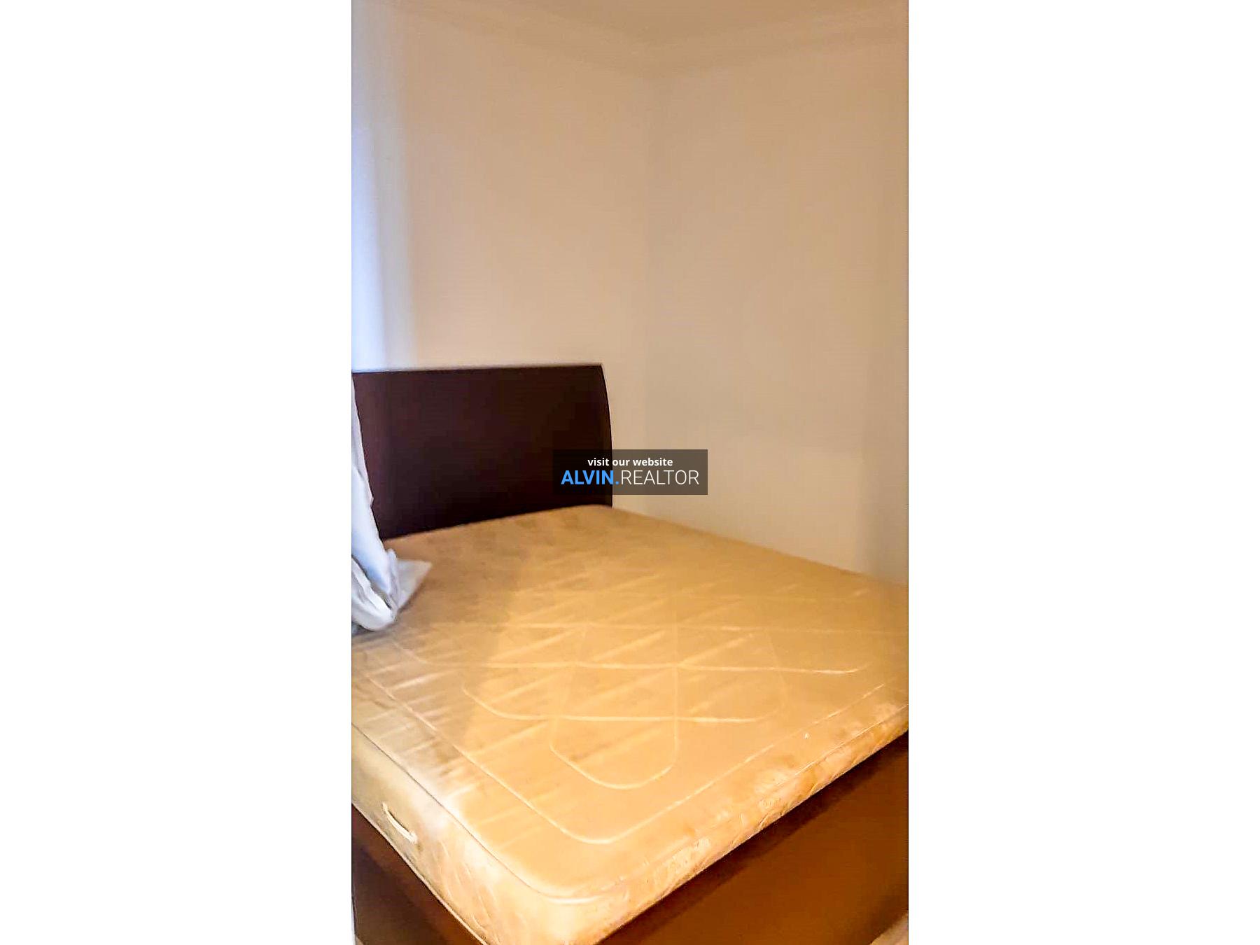 WhatsApp Image 2022-09-21 at 2.20.24 PM (1)