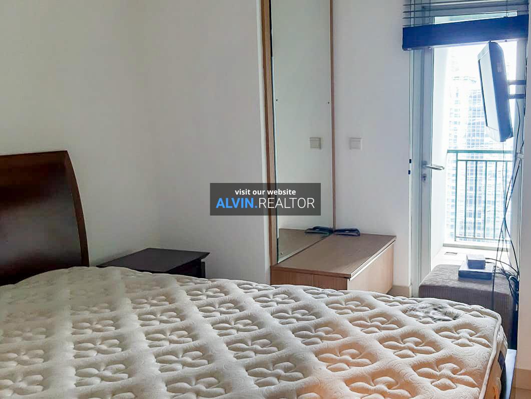 WhatsApp Image 2022-09-21 at 2.20.24 PM