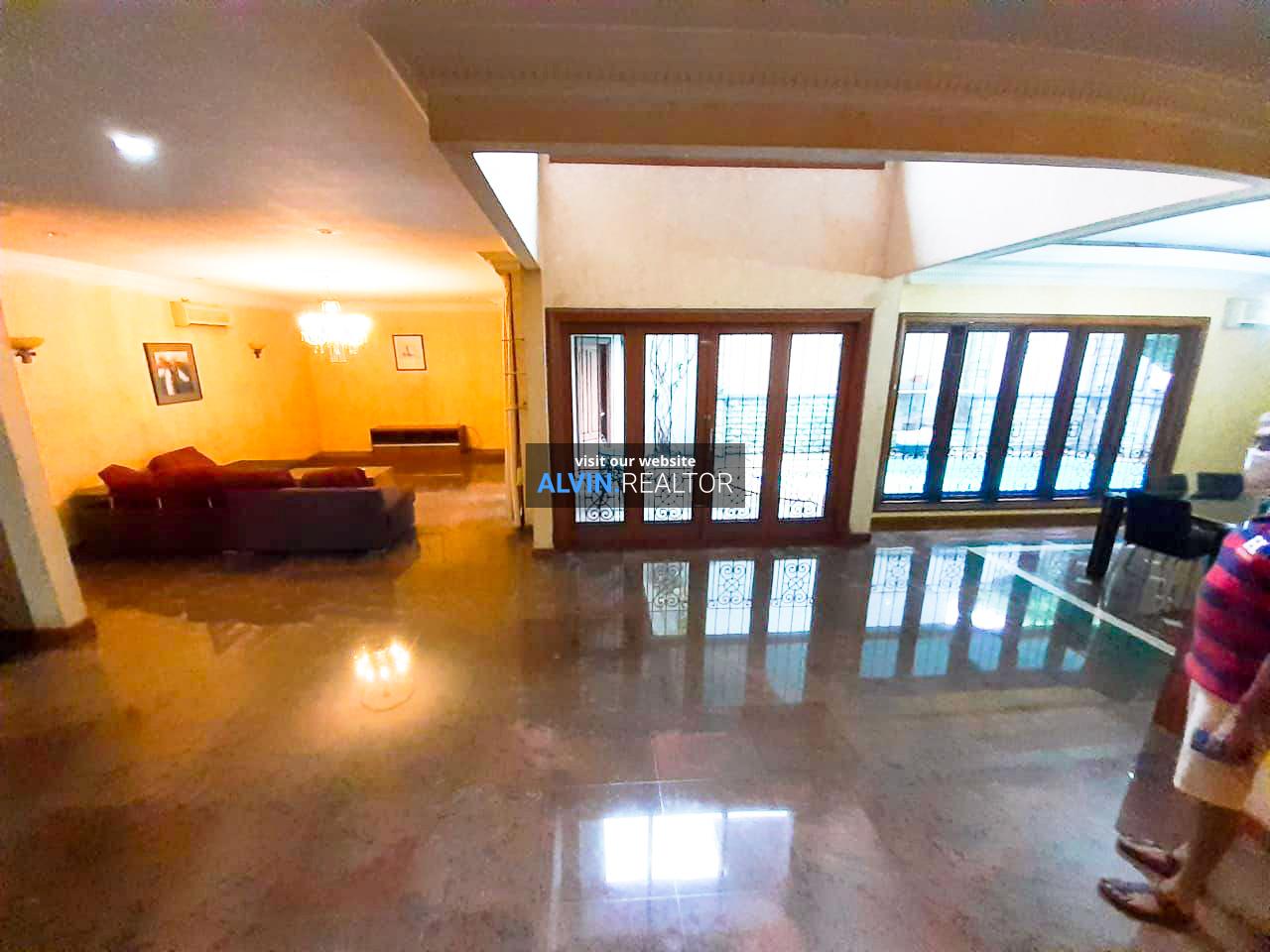 WhatsApp Image 2022-09-21 at 4.43.53 PM (1)