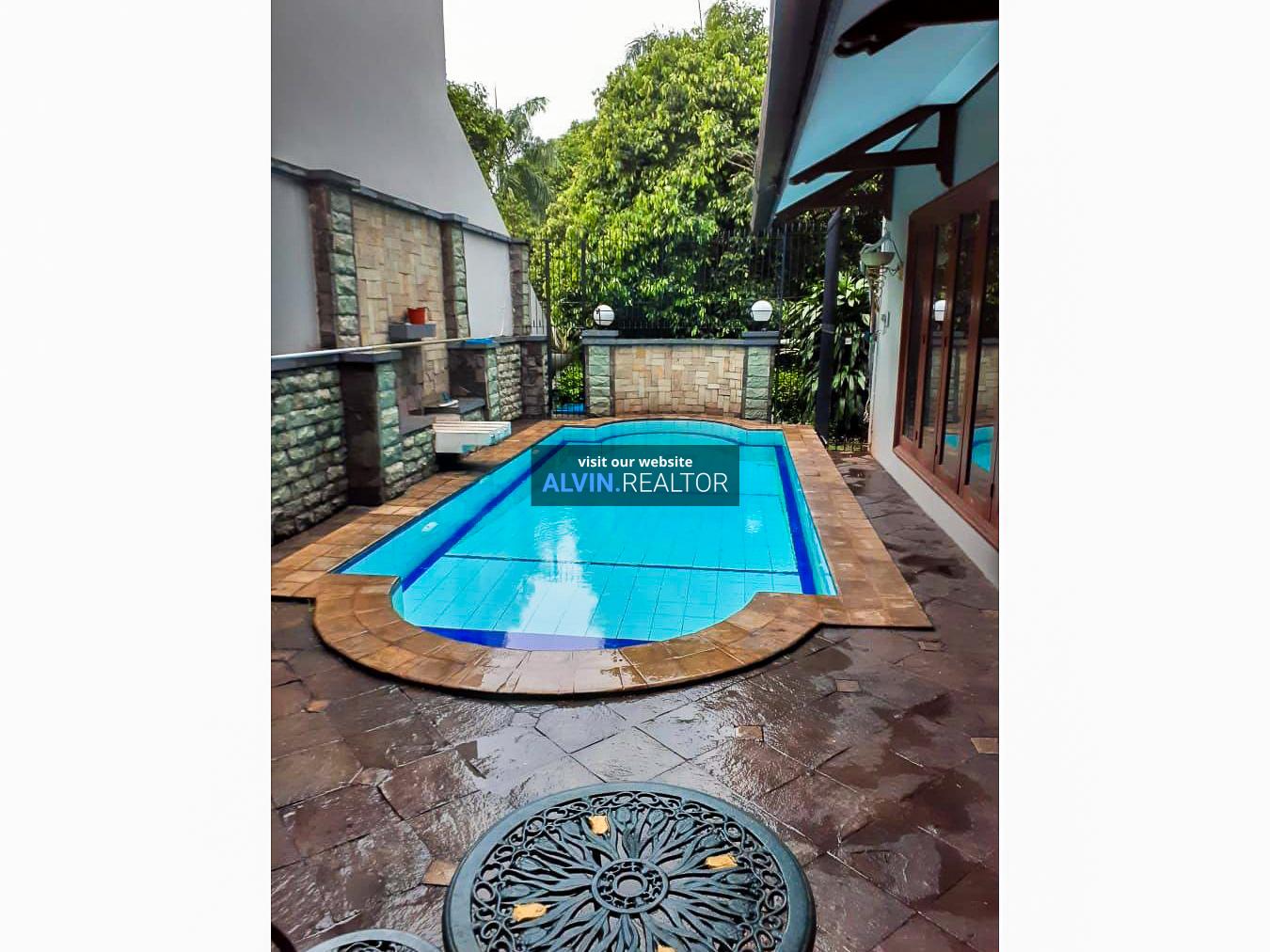 WhatsApp Image 2022-09-21 at 4.43.53 PM