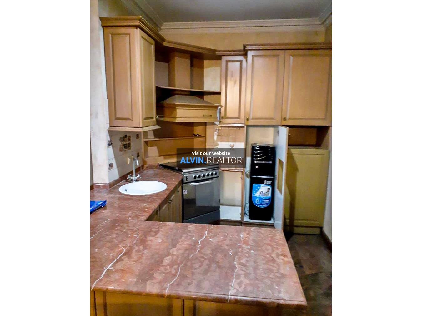 WhatsApp Image 2022-09-21 at 4.43.54 PM (1)