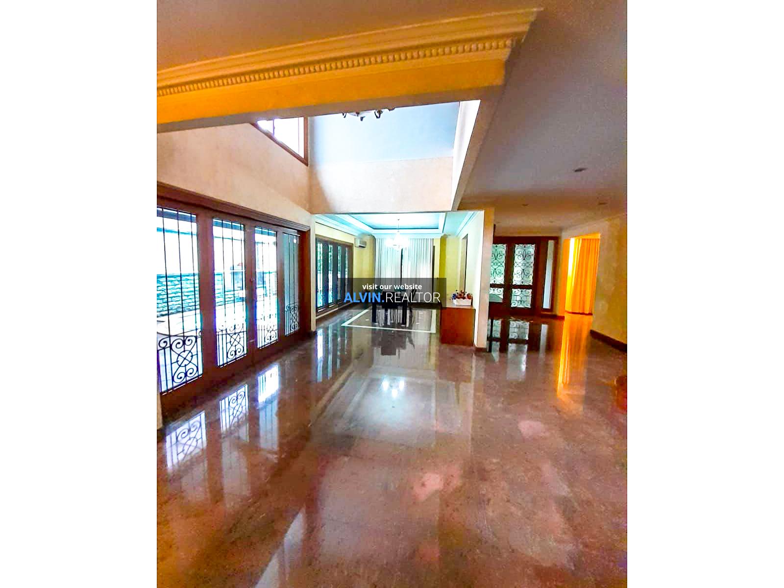 WhatsApp Image 2022-09-21 at 4.43.54 PM