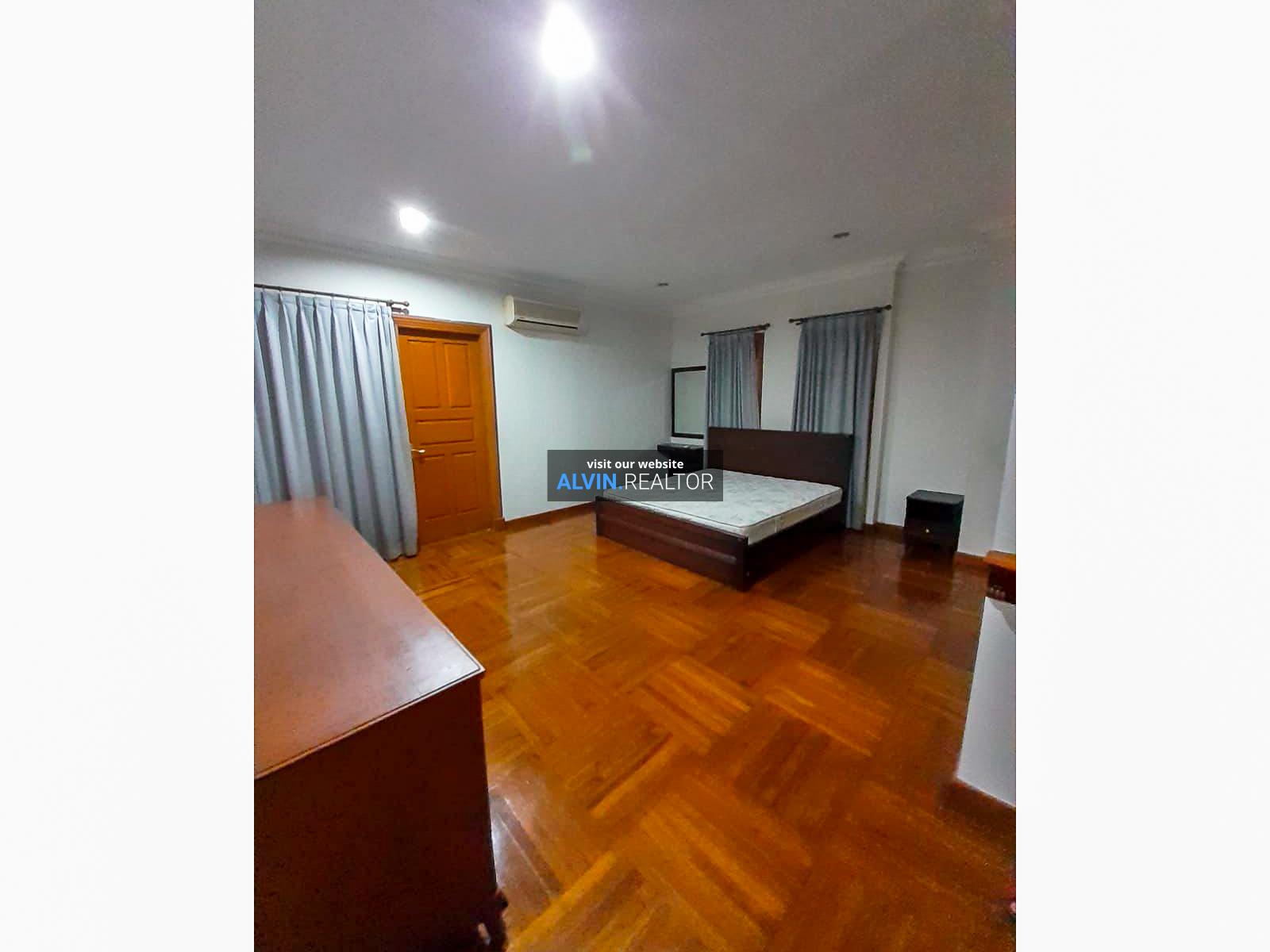 WhatsApp Image 2022-09-21 at 4.43.55 PM