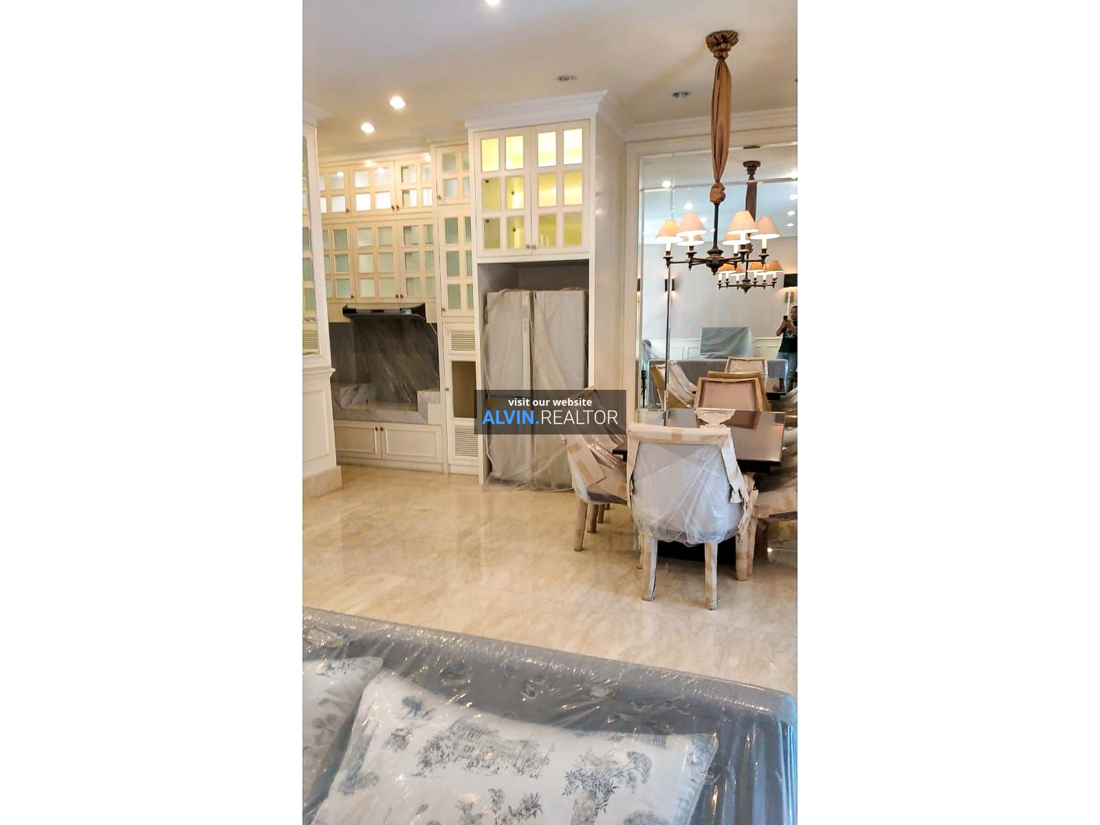 WhatsApp Image 2022-09-22 at 11.06.02 AM