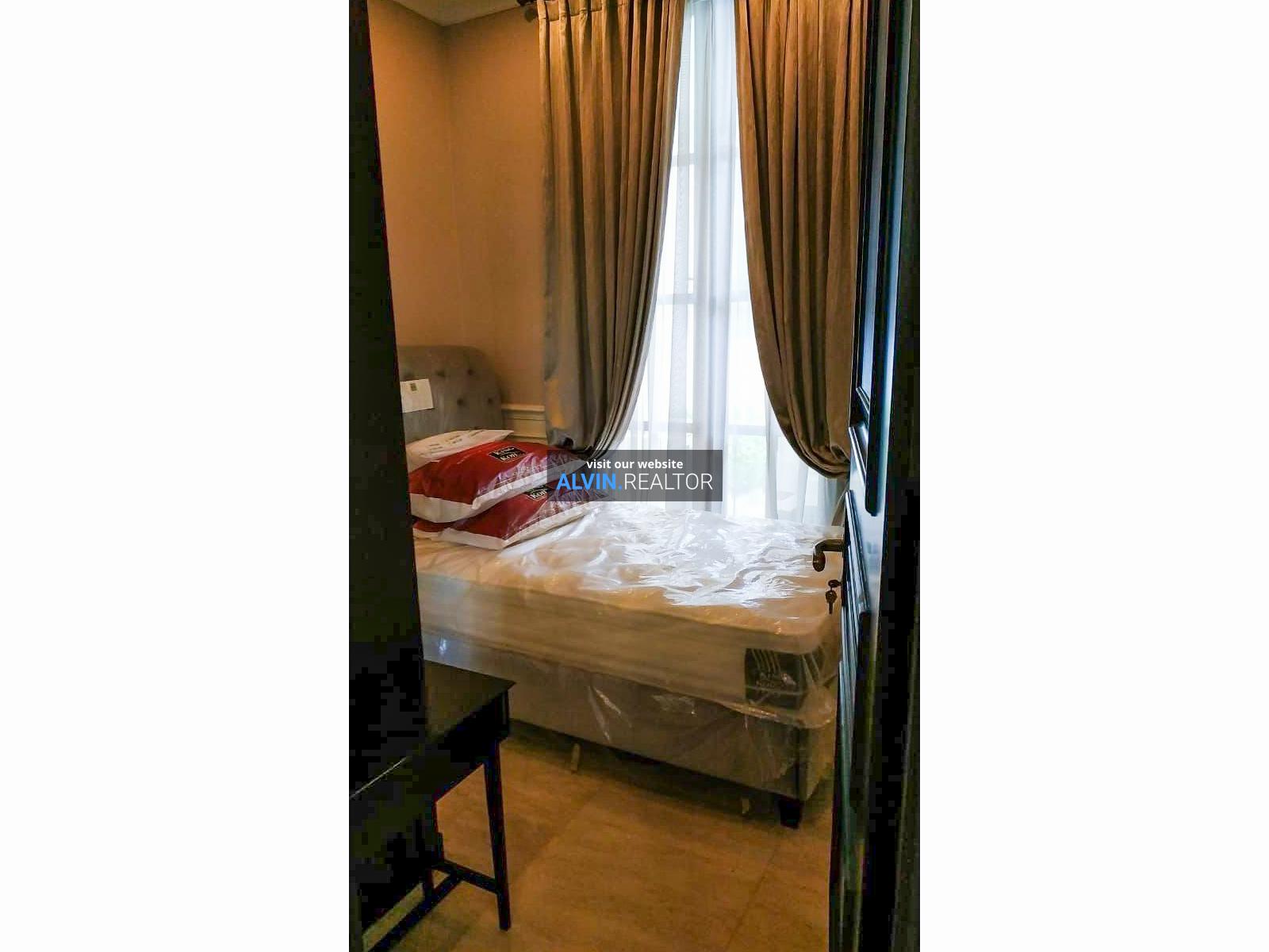 WhatsApp Image 2022-09-22 at 11.06.03 AM (1)