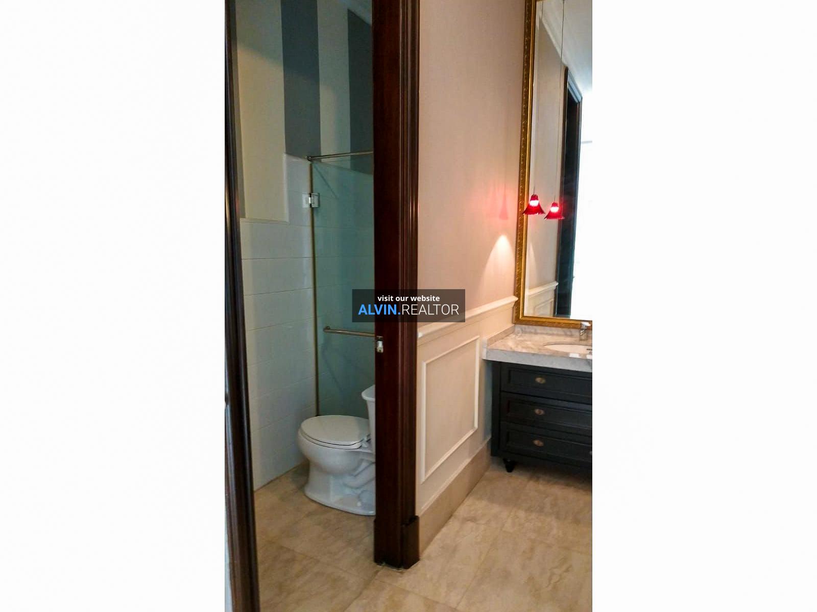 WhatsApp Image 2022-09-22 at 11.06.03 AM