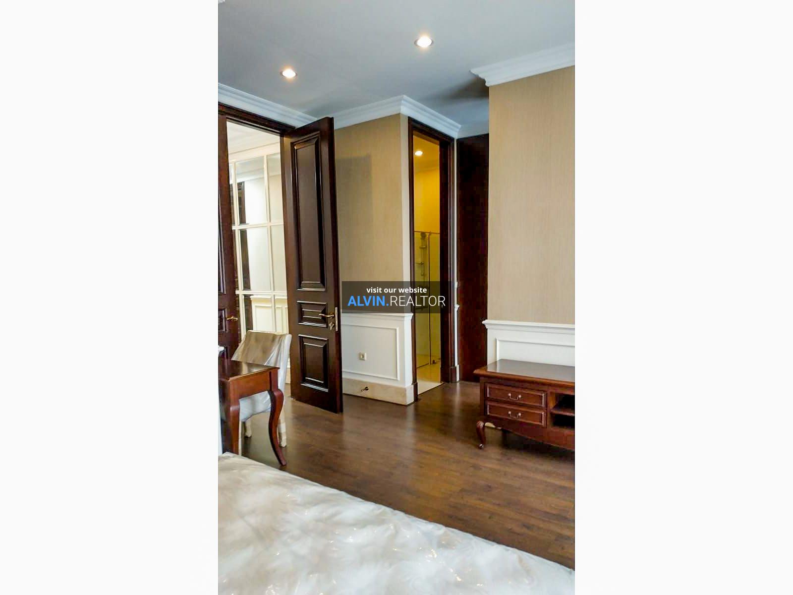 WhatsApp Image 2022-09-22 at 11.06.05 AM (1)