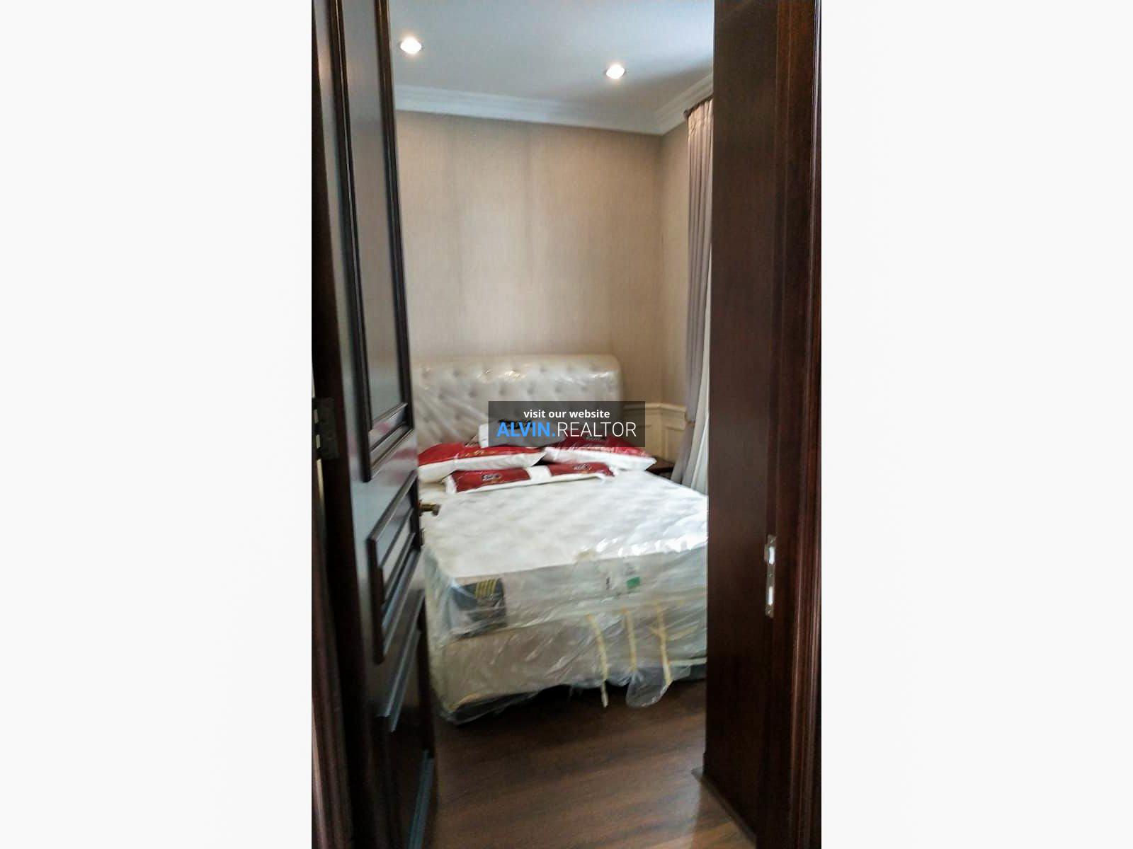 WhatsApp Image 2022-09-22 at 11.06.06 AM (1)